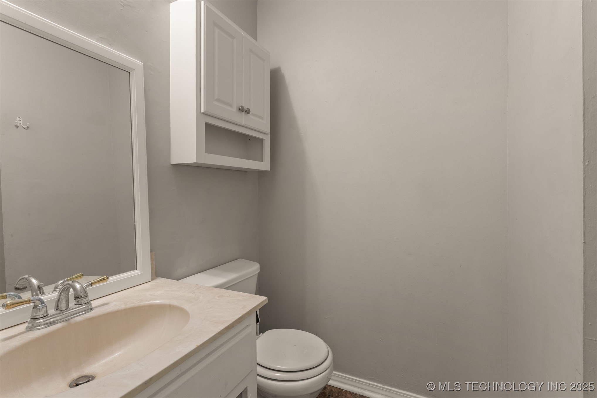 119 W 9th Place S