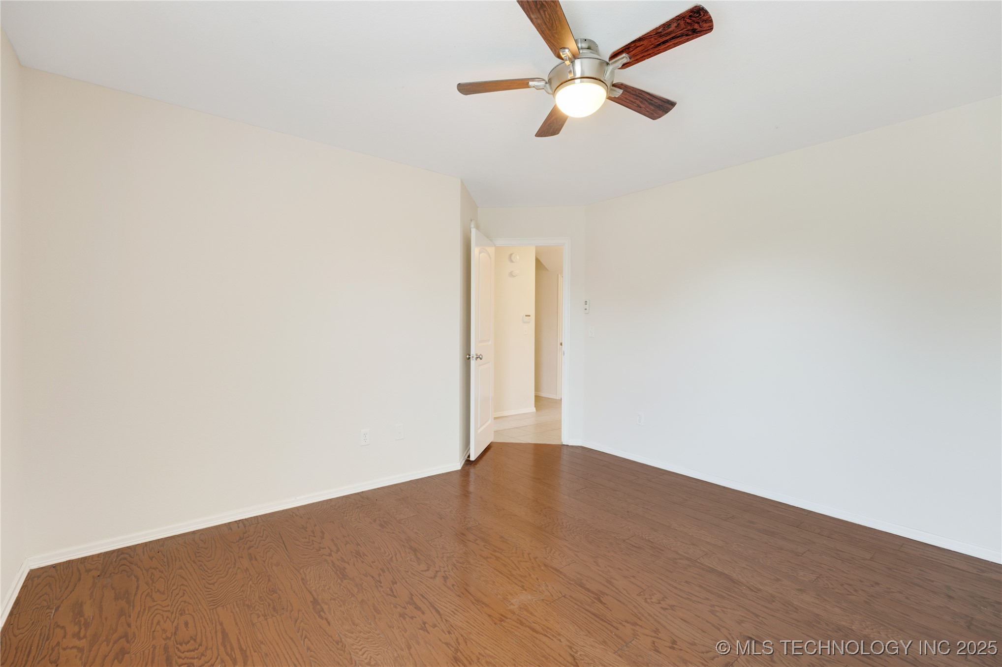 10206 N 142nd East Avenue