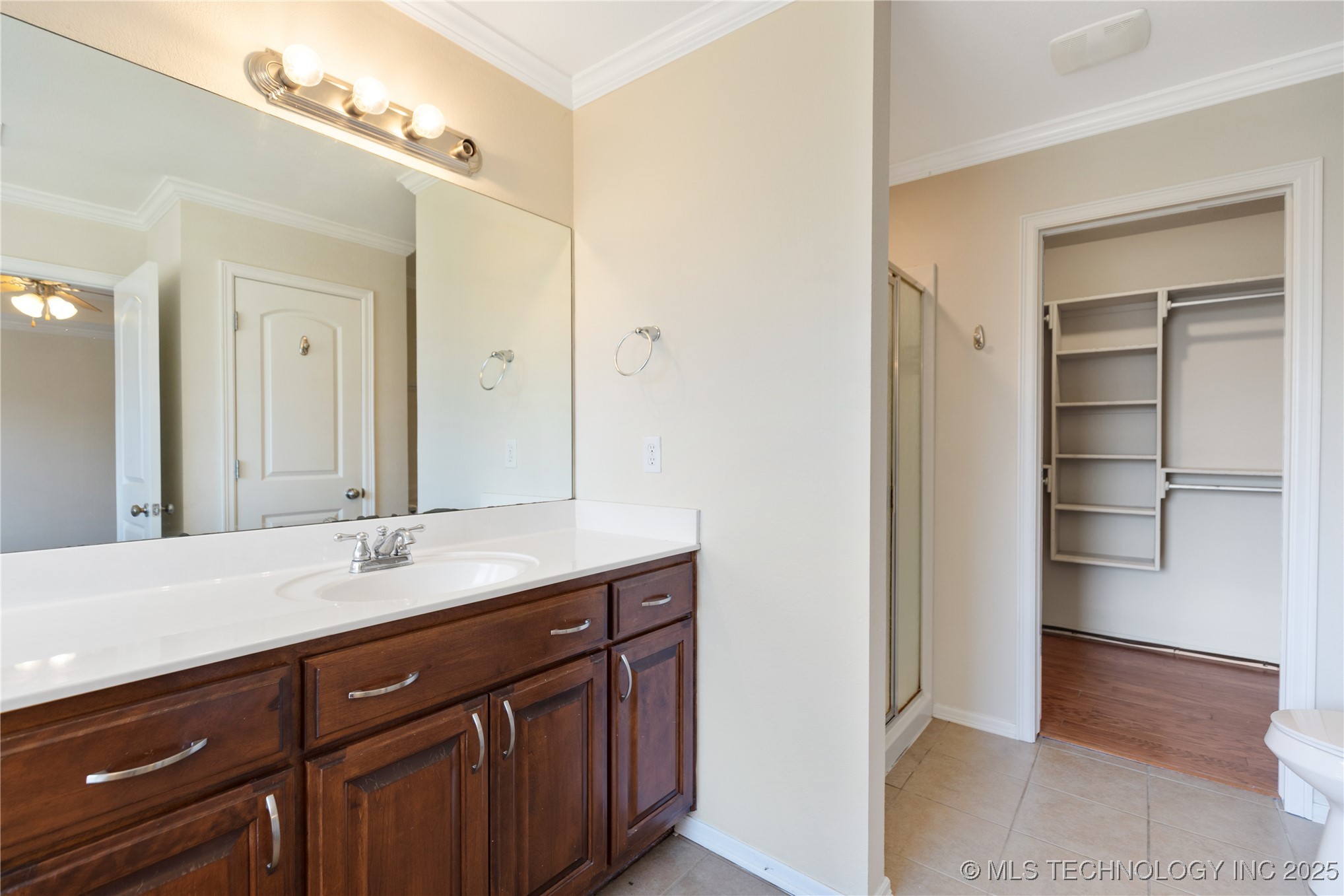 10206 N 142nd East Avenue