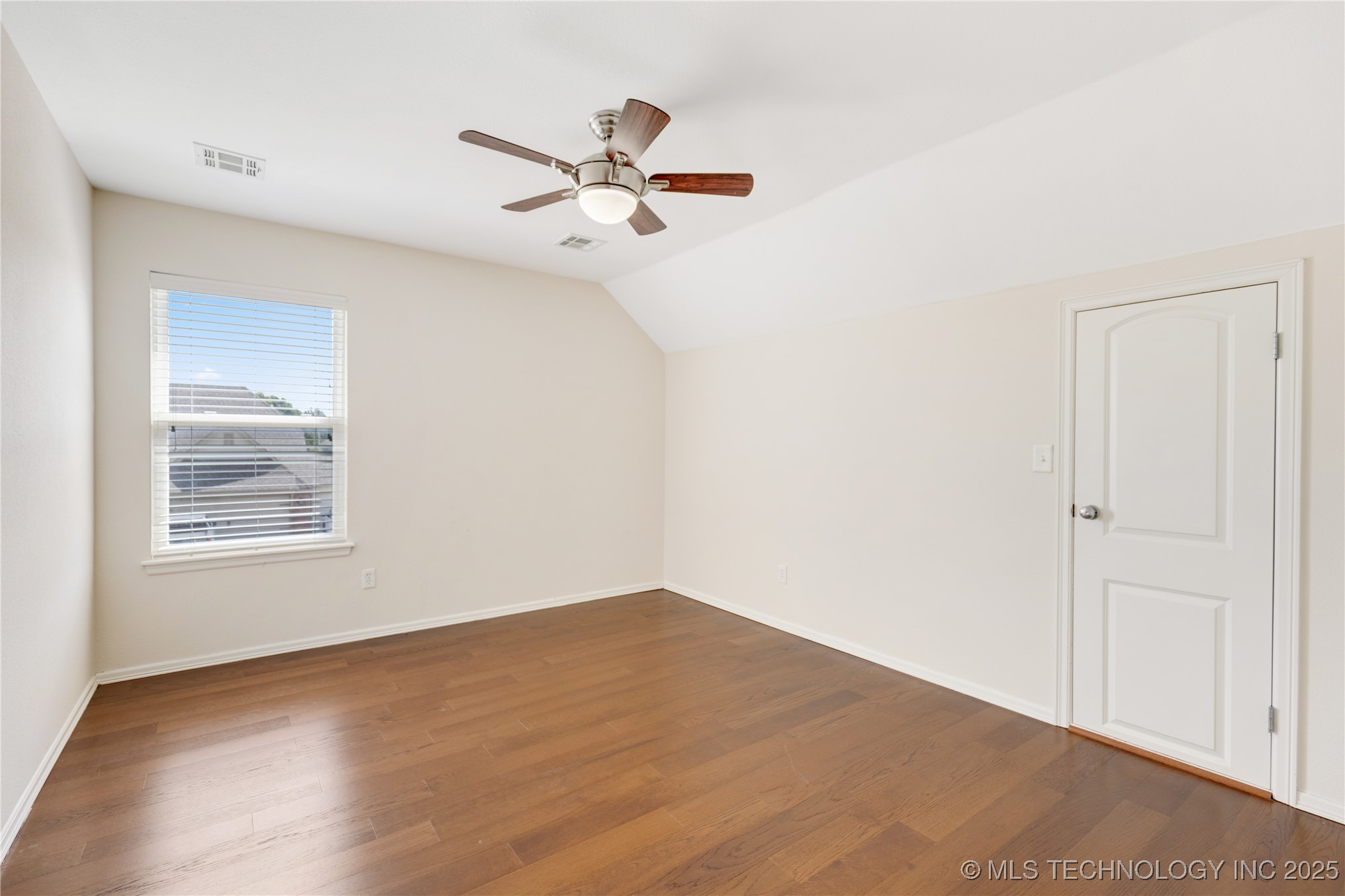 10206 N 142nd East Avenue