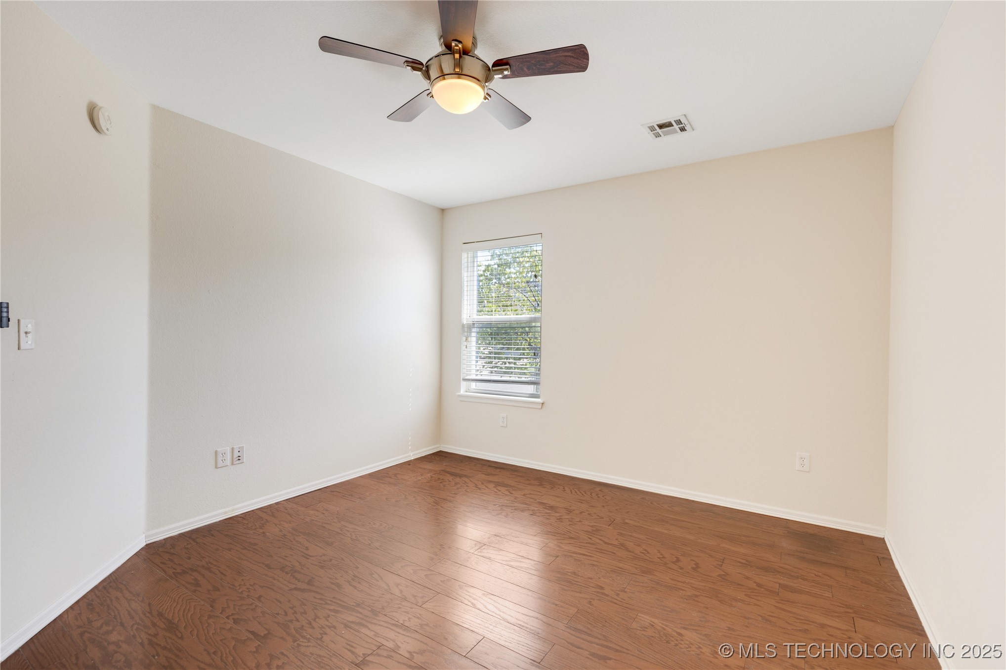 10206 N 142nd East Avenue