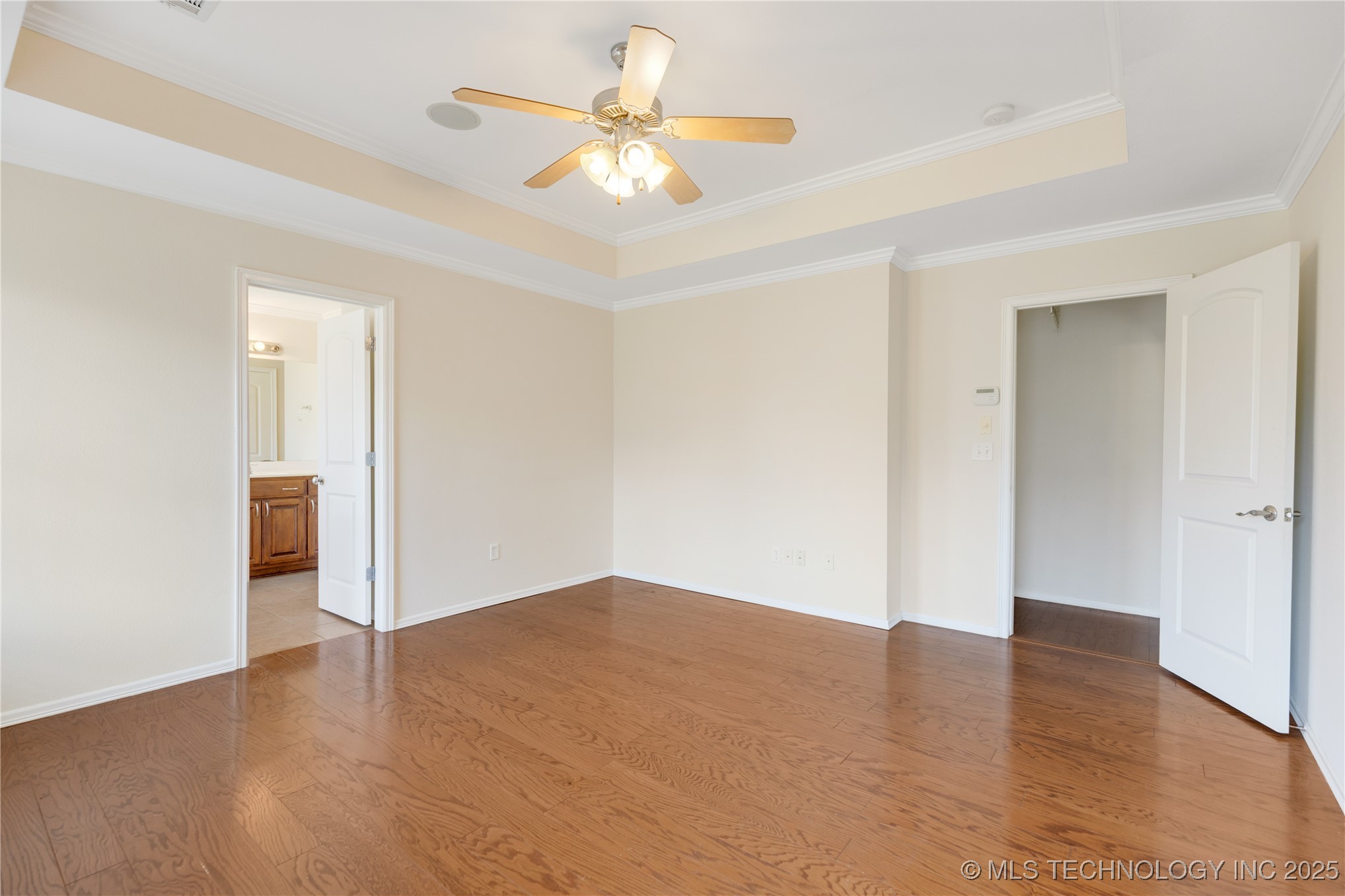 10206 N 142nd East Avenue