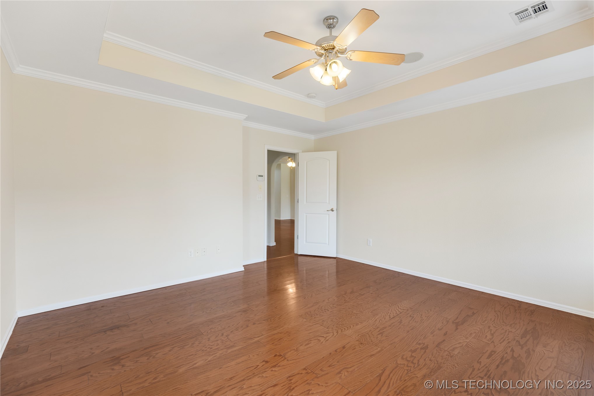 10206 N 142nd East Avenue