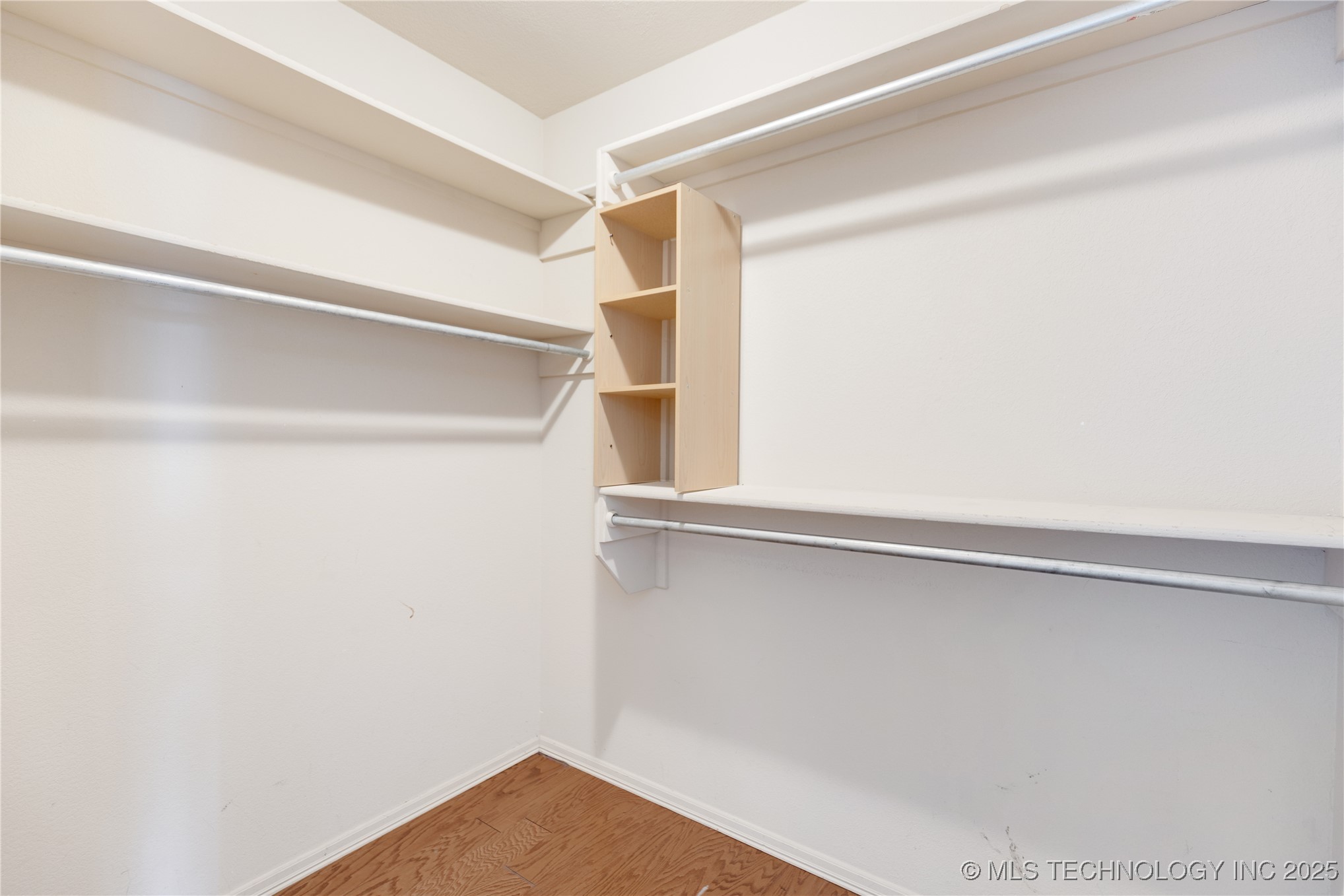 10206 N 142nd East Avenue