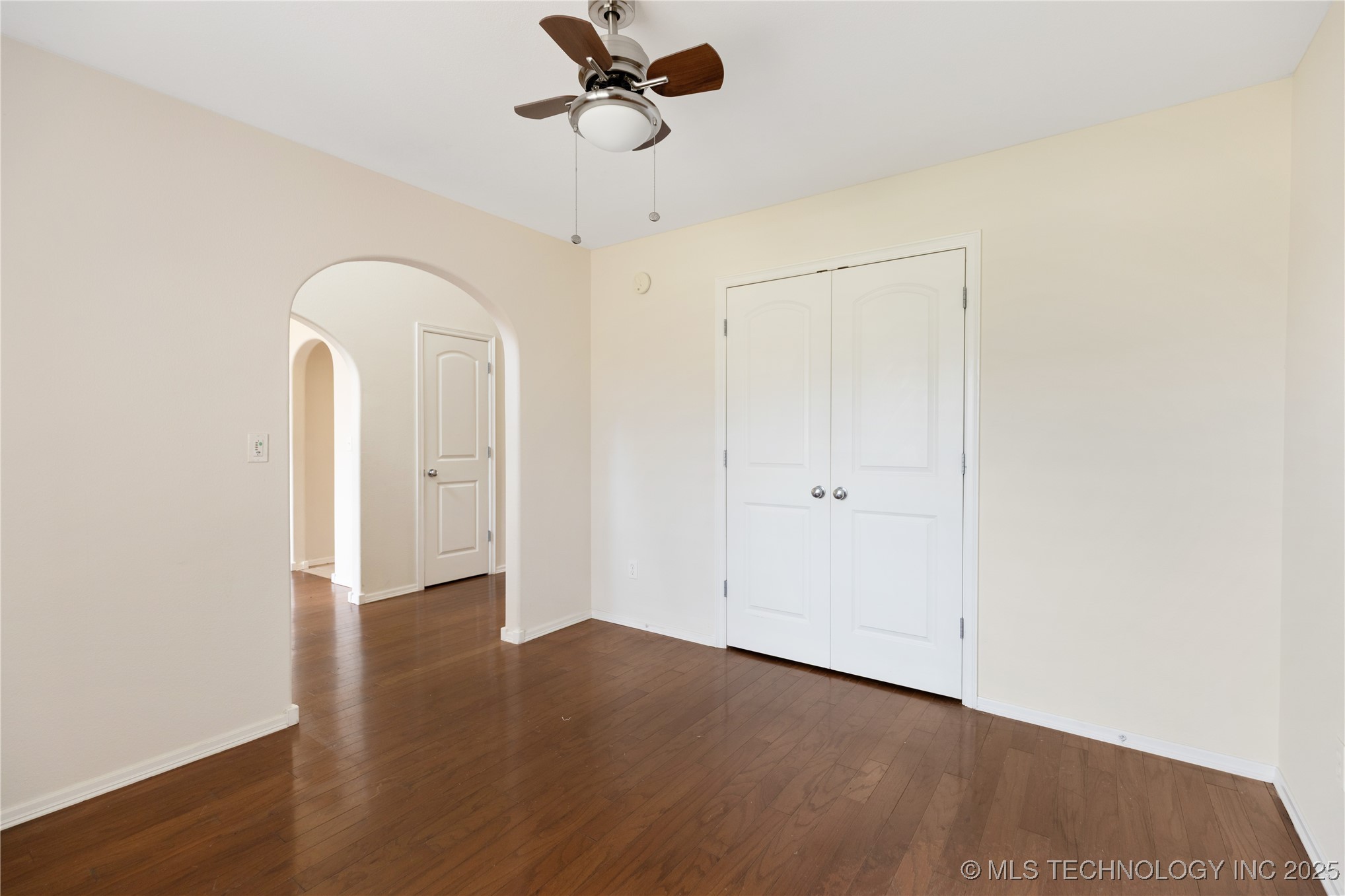 10206 N 142nd East Avenue