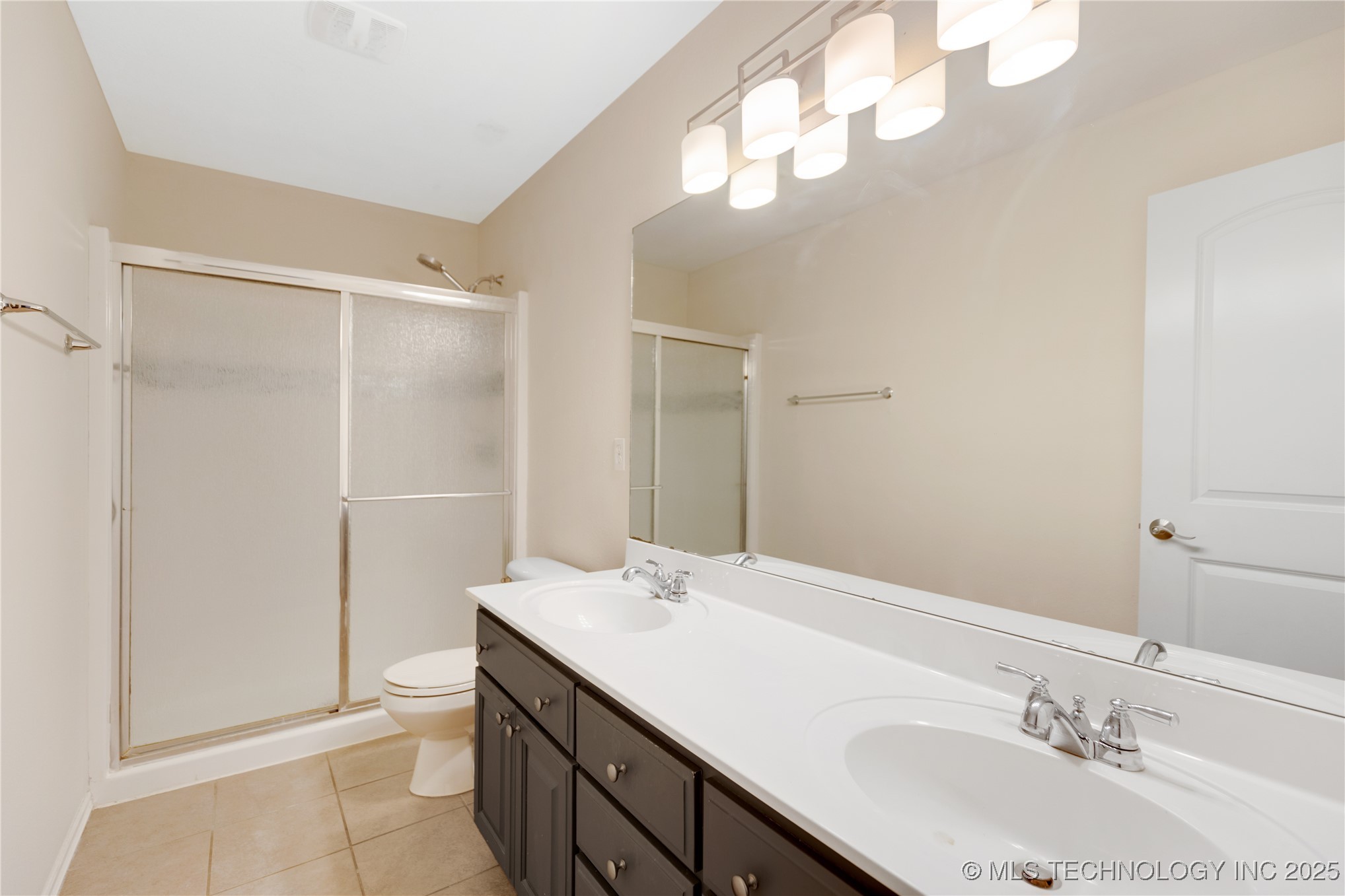 10206 N 142nd East Avenue