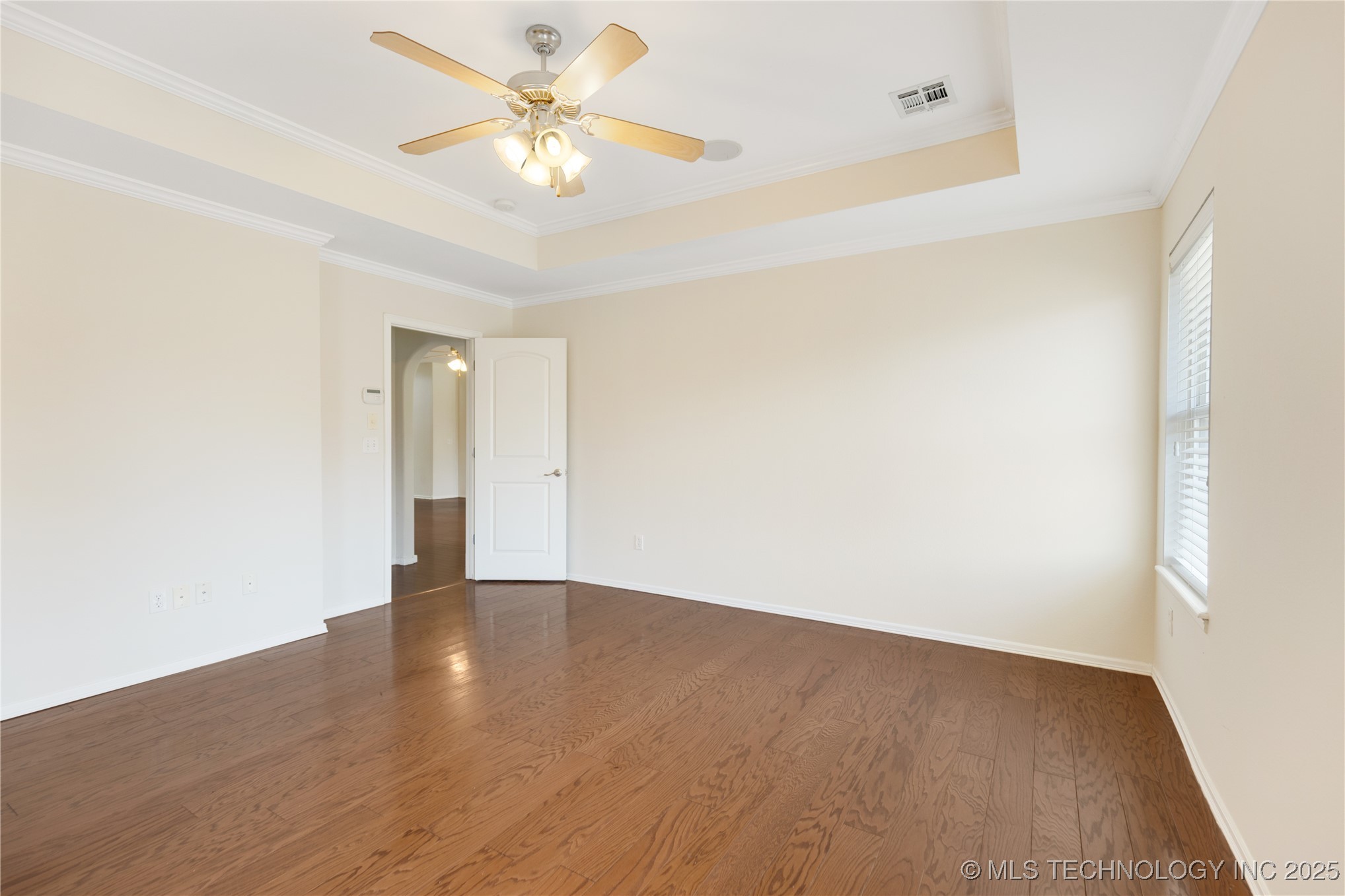 10206 N 142nd East Avenue