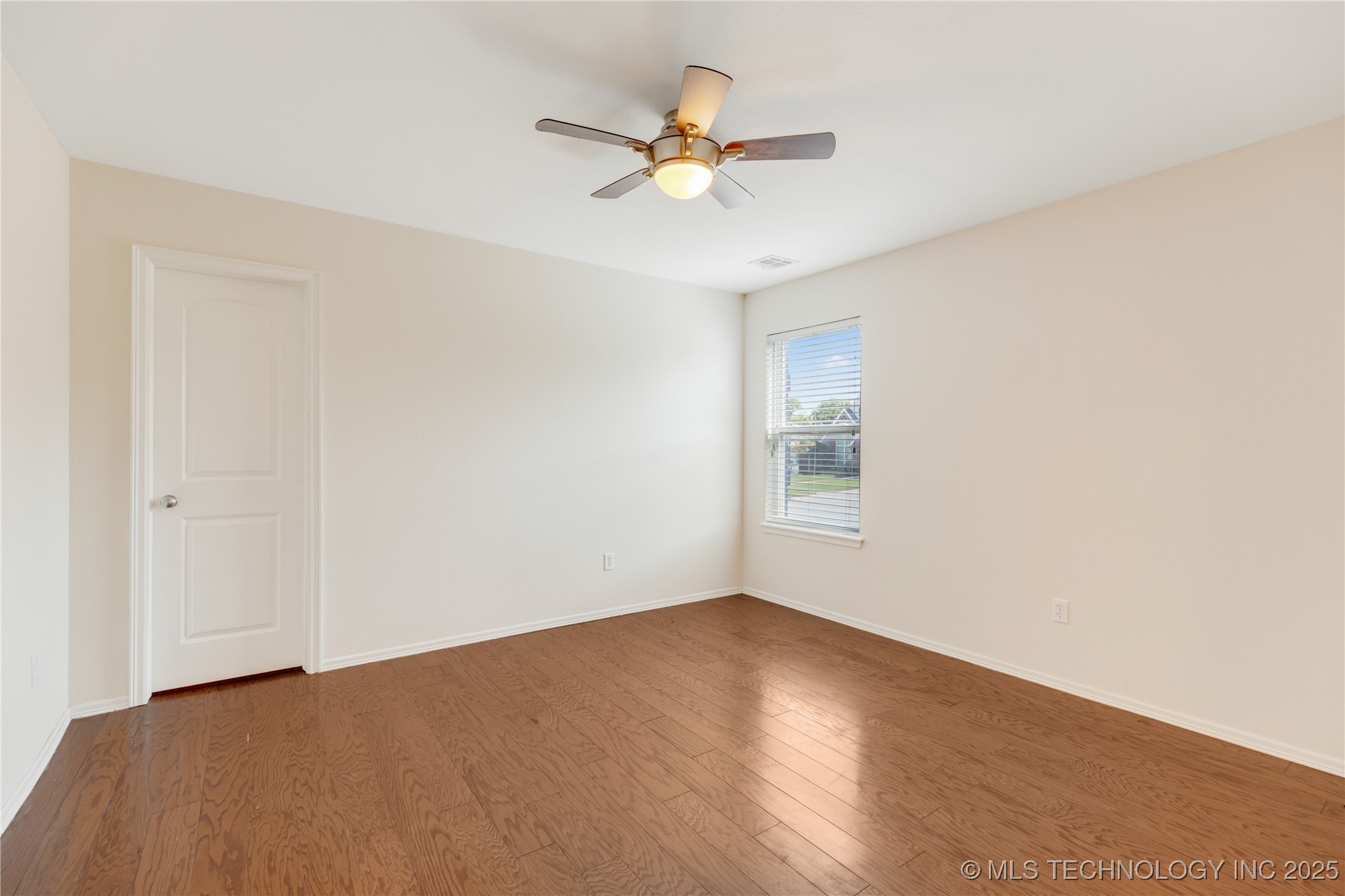 10206 N 142nd East Avenue