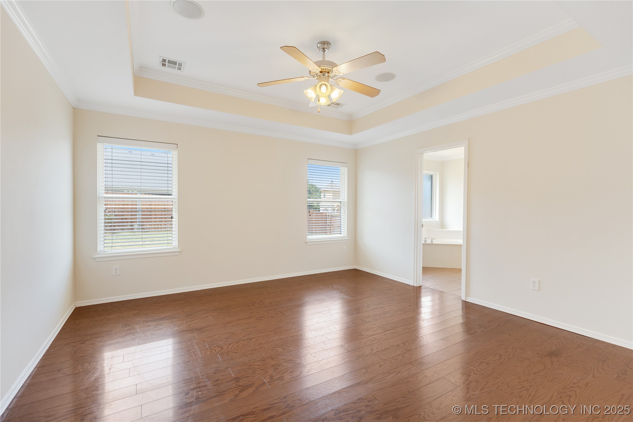 10206 N 142nd East Avenue