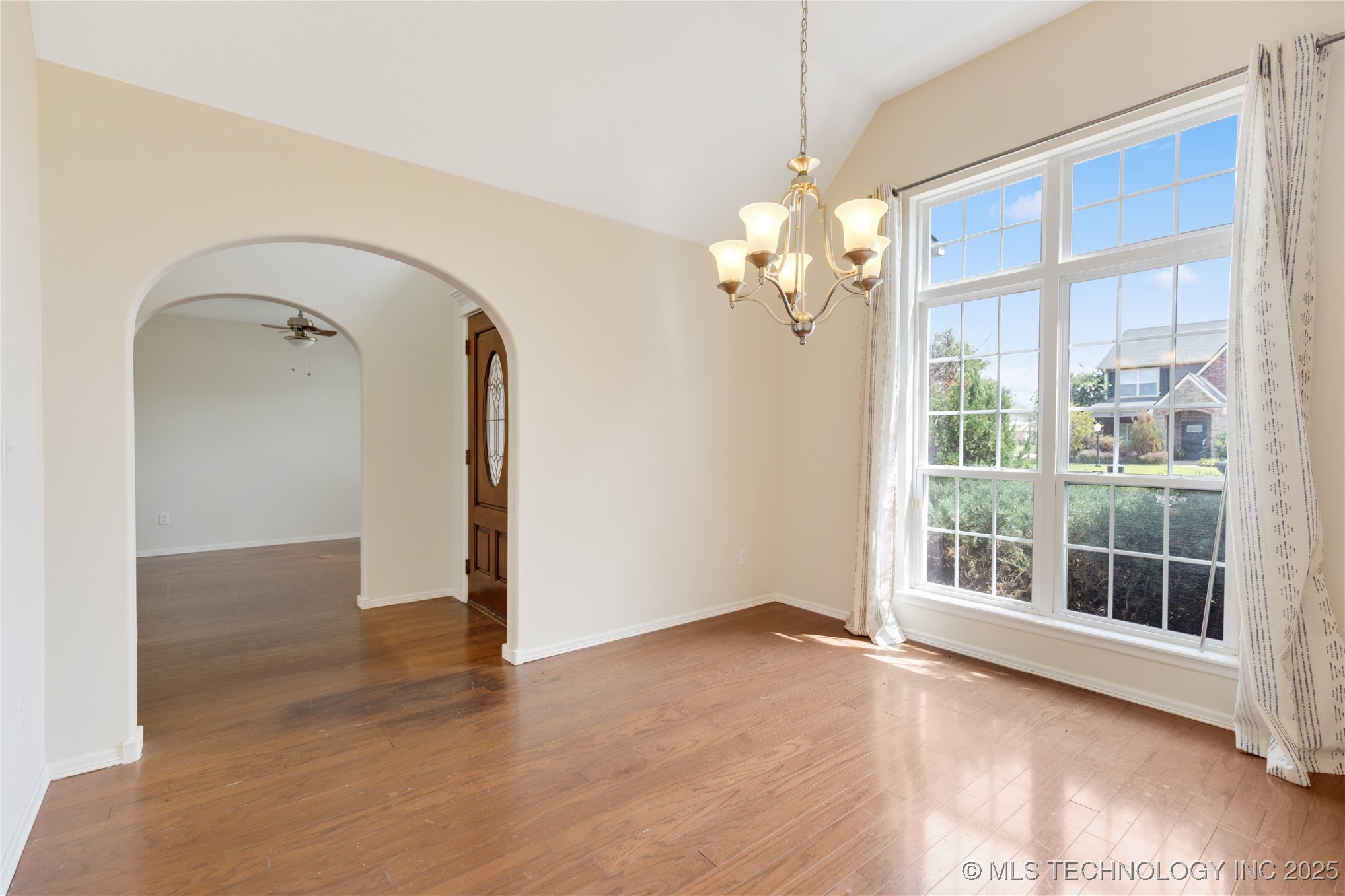 10206 N 142nd East Avenue