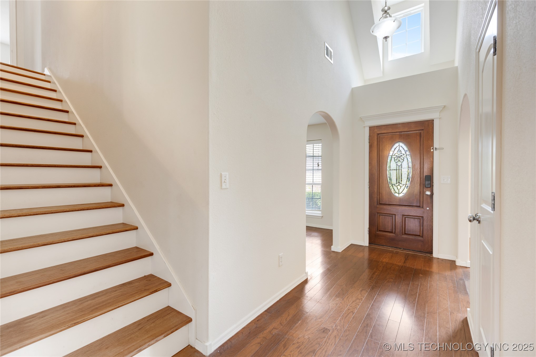 10206 N 142nd East Avenue