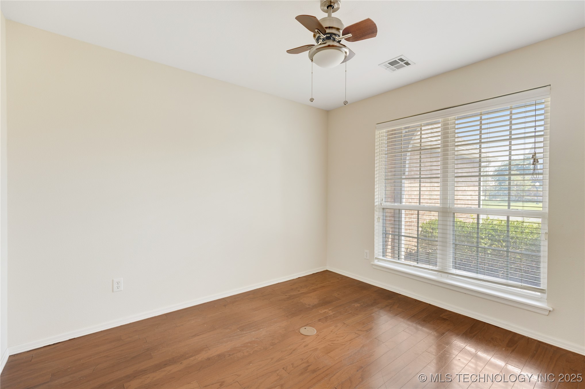 10206 N 142nd East Avenue