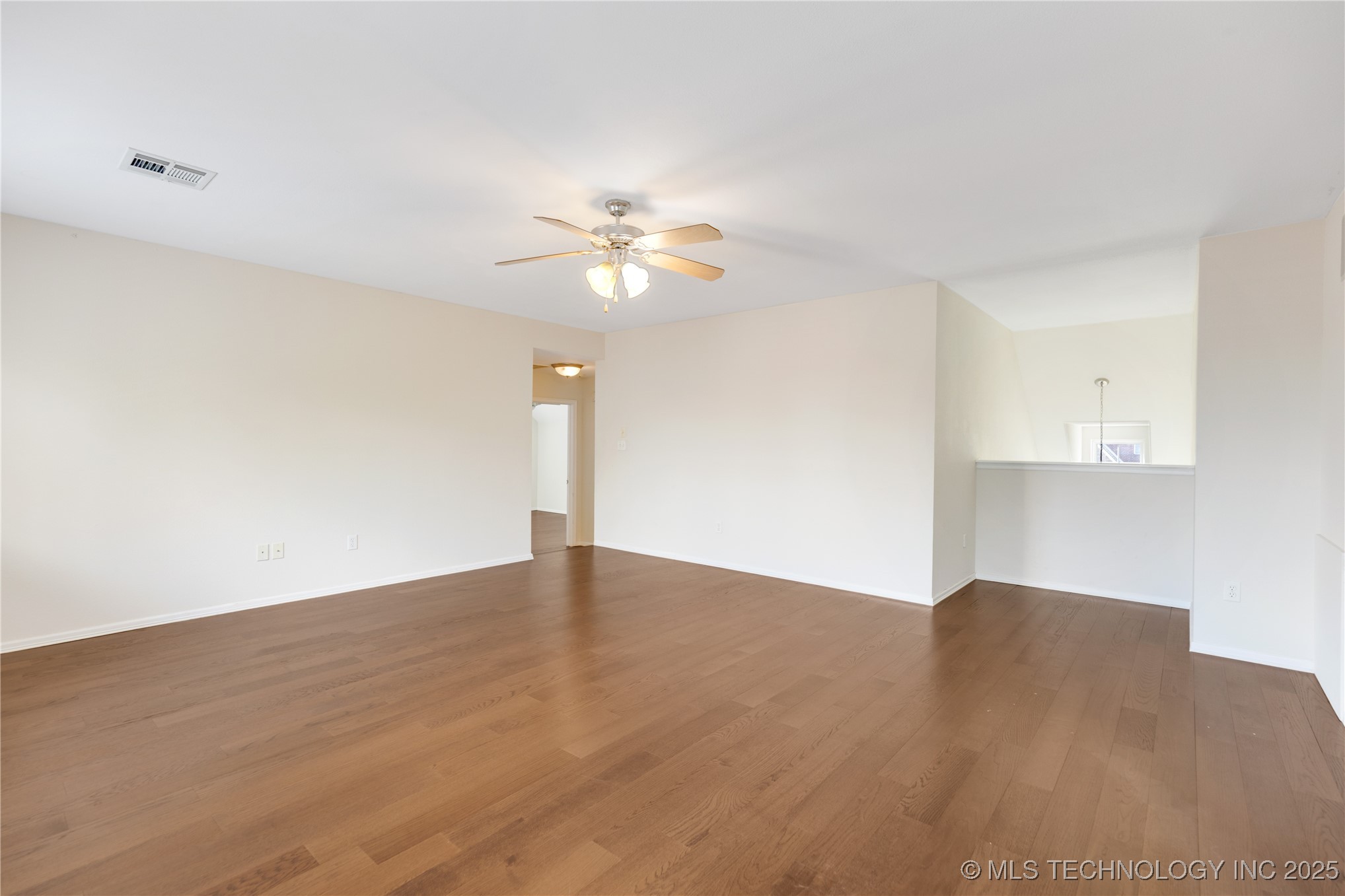 10206 N 142nd East Avenue