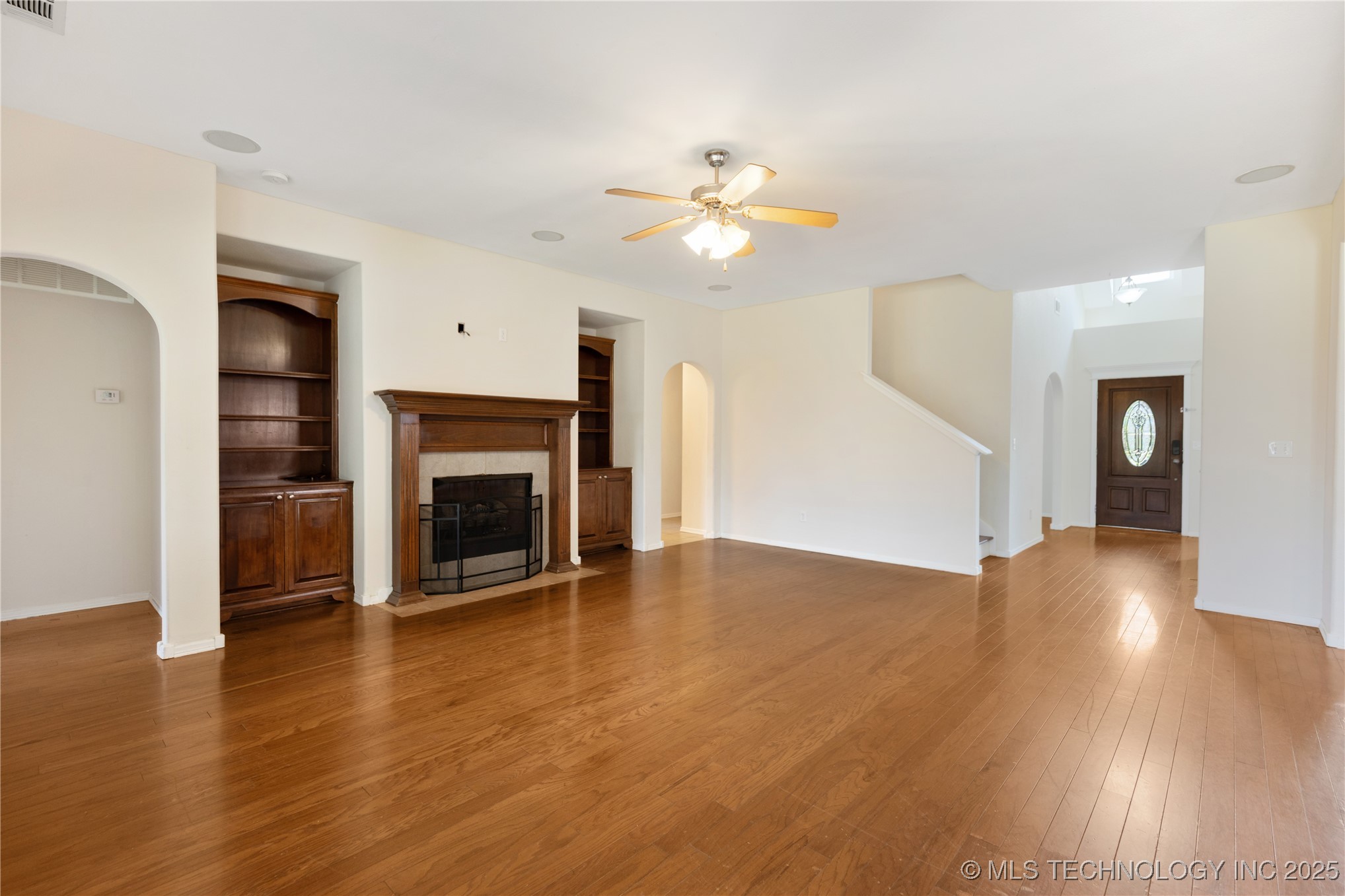 10206 N 142nd East Avenue