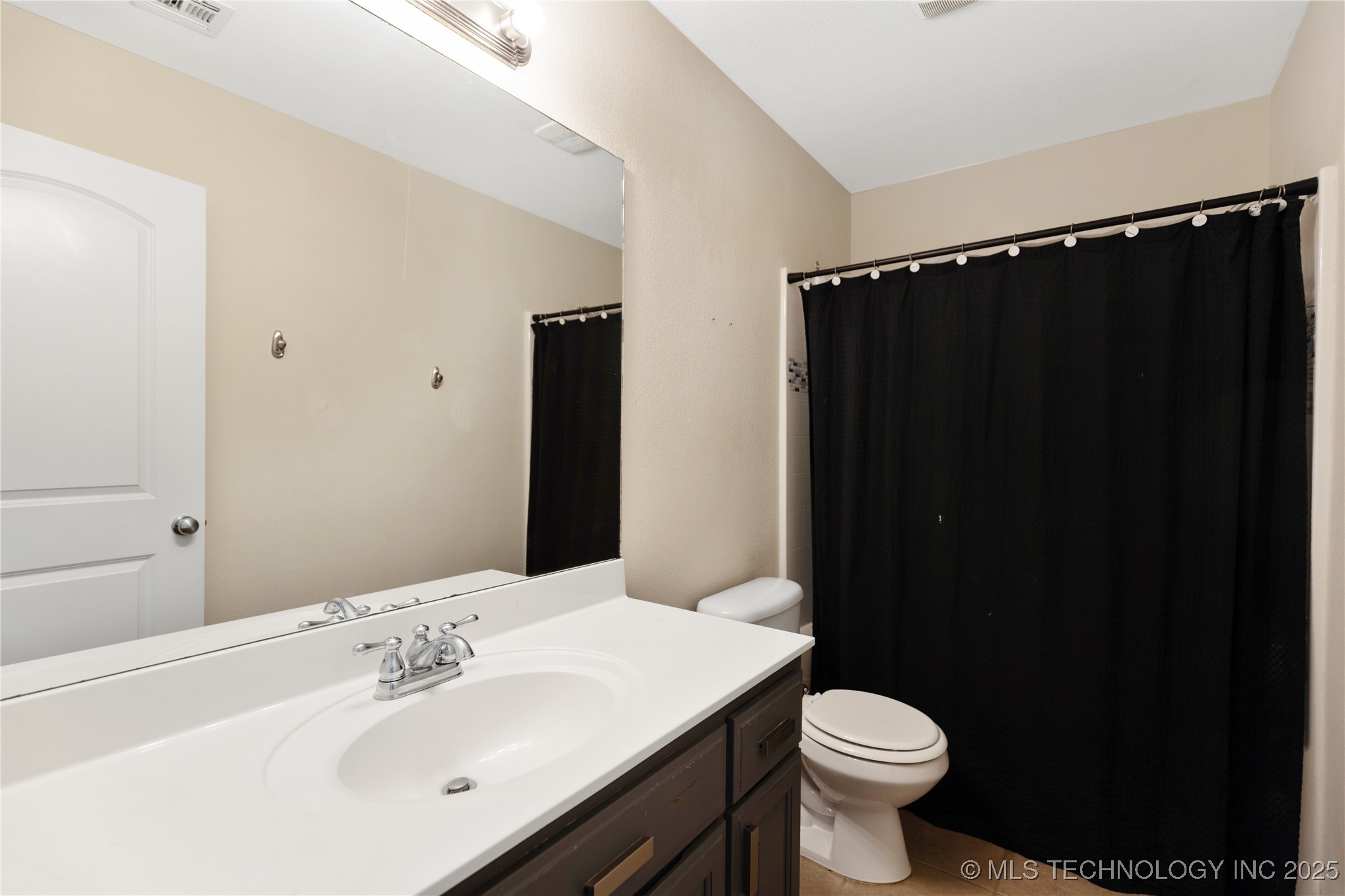 10206 N 142nd East Avenue