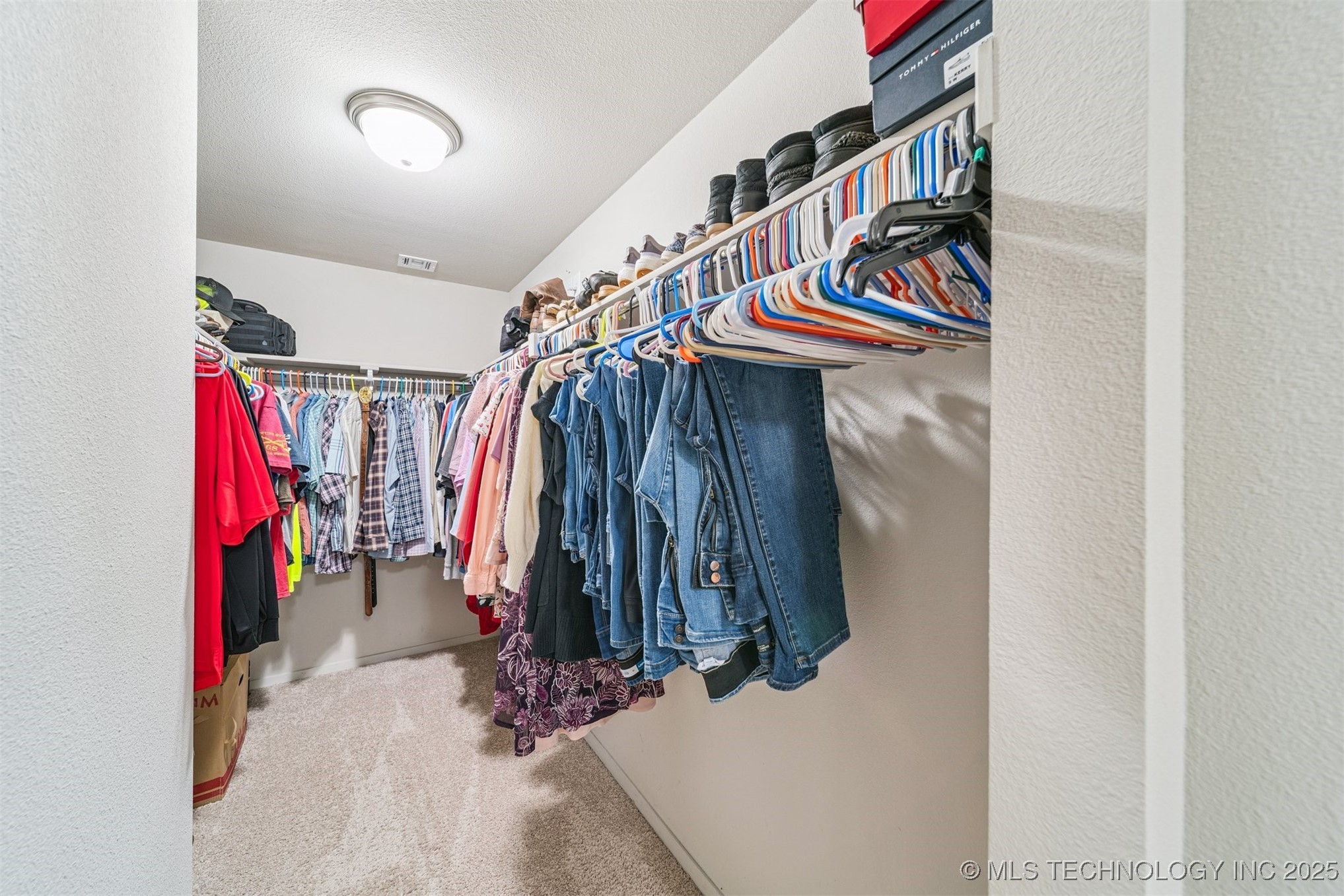 10019 E 107th Place North