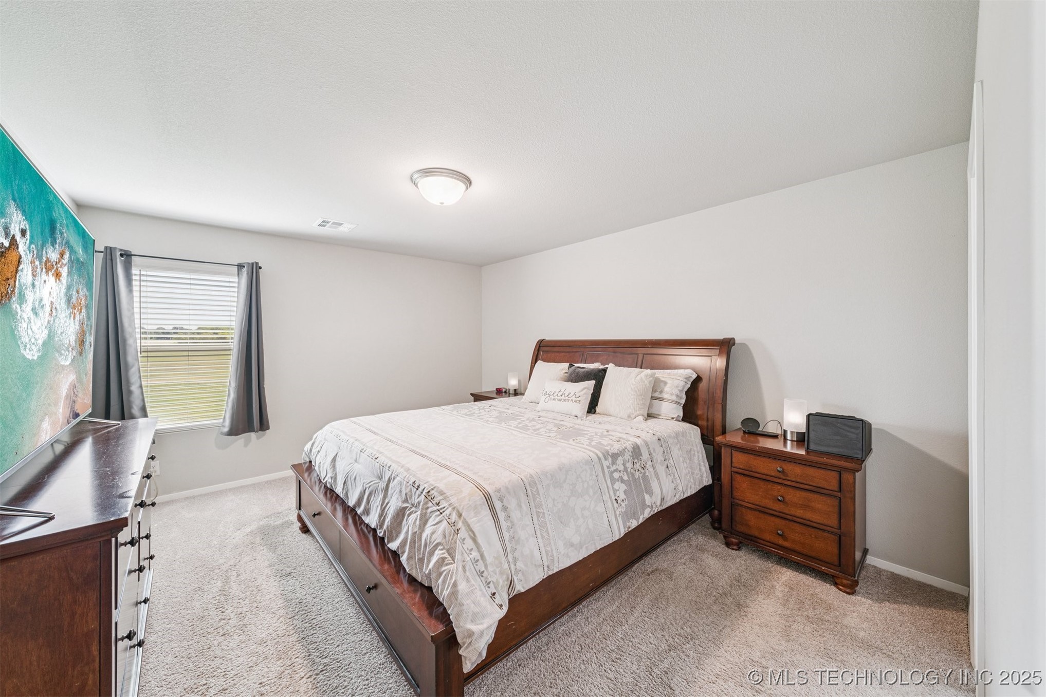 10019 E 107th Place North