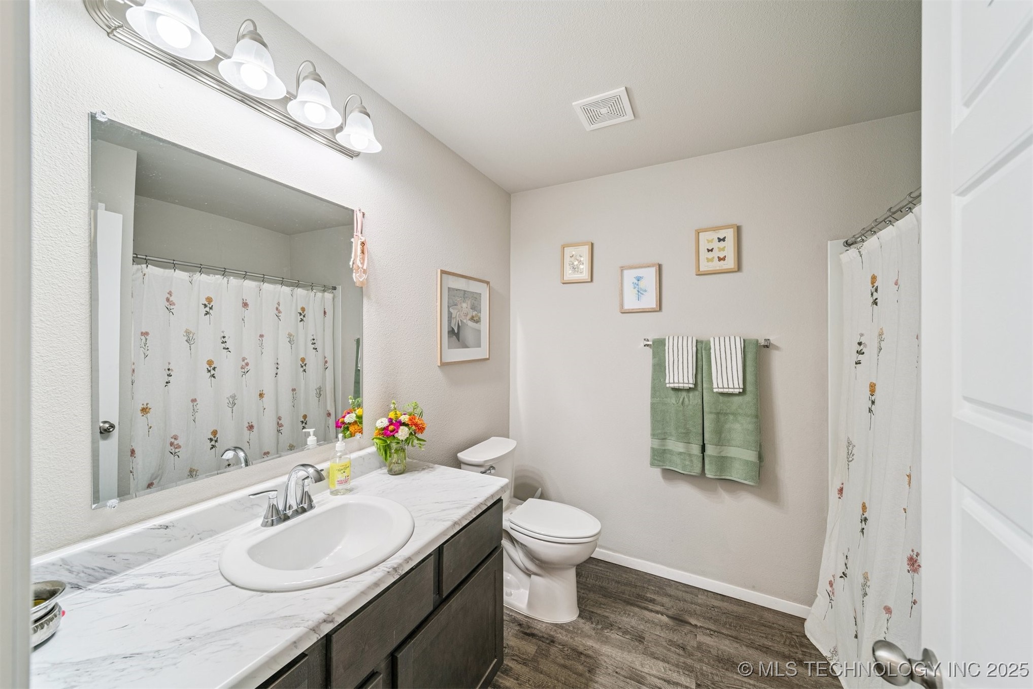 10019 E 107th Place North