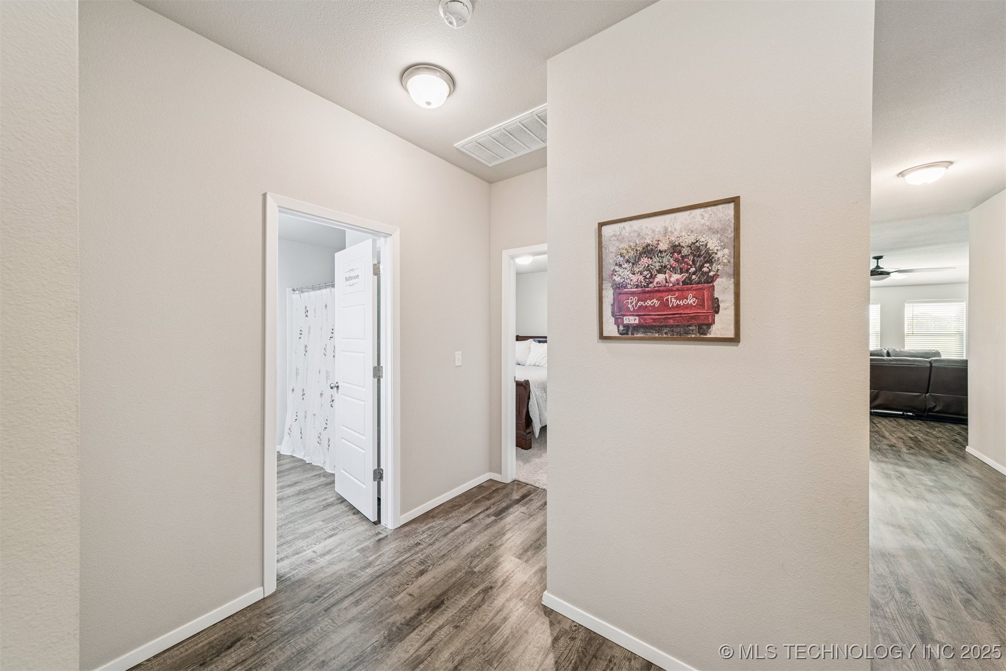 10019 E 107th Place North