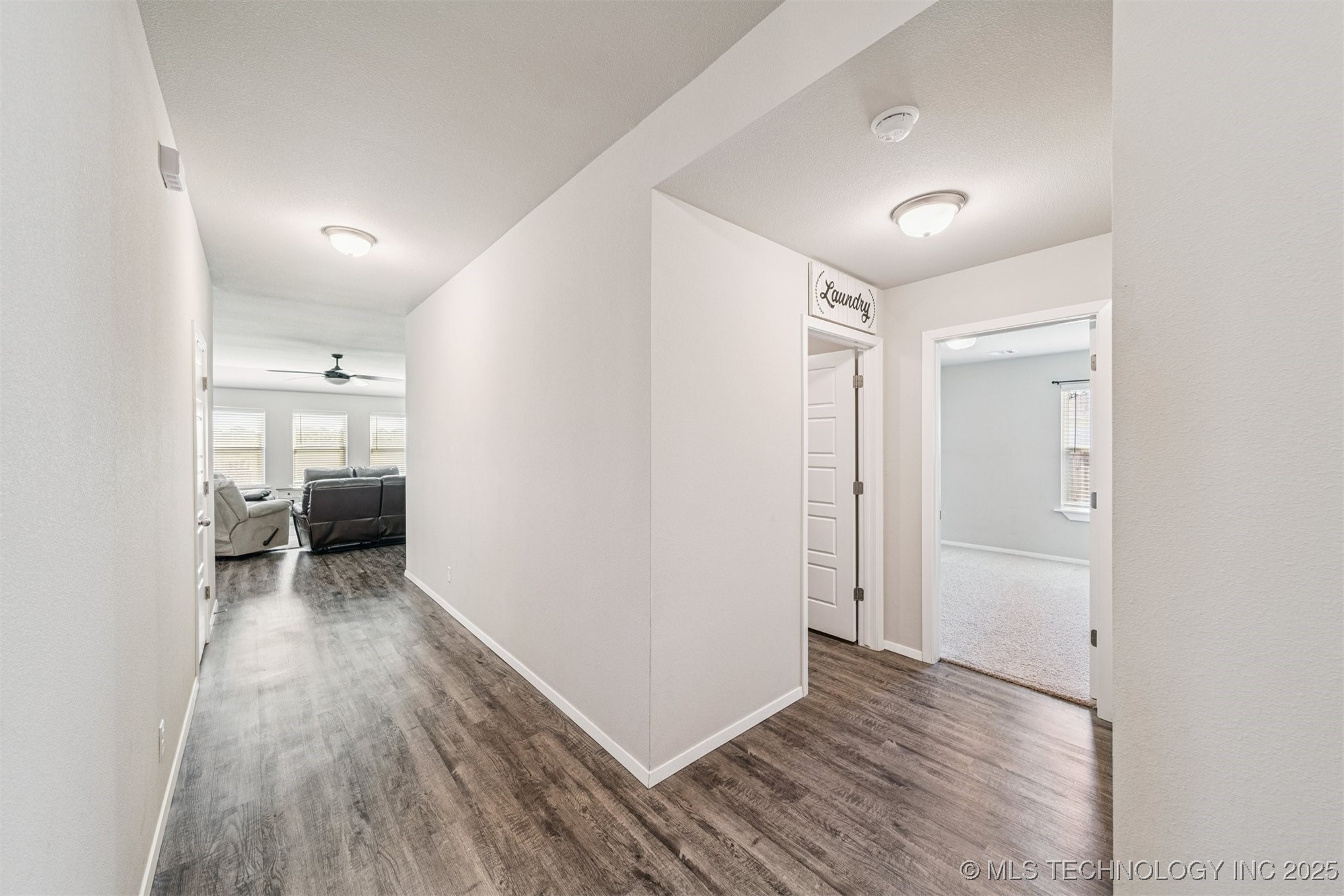 10019 E 107th Place North