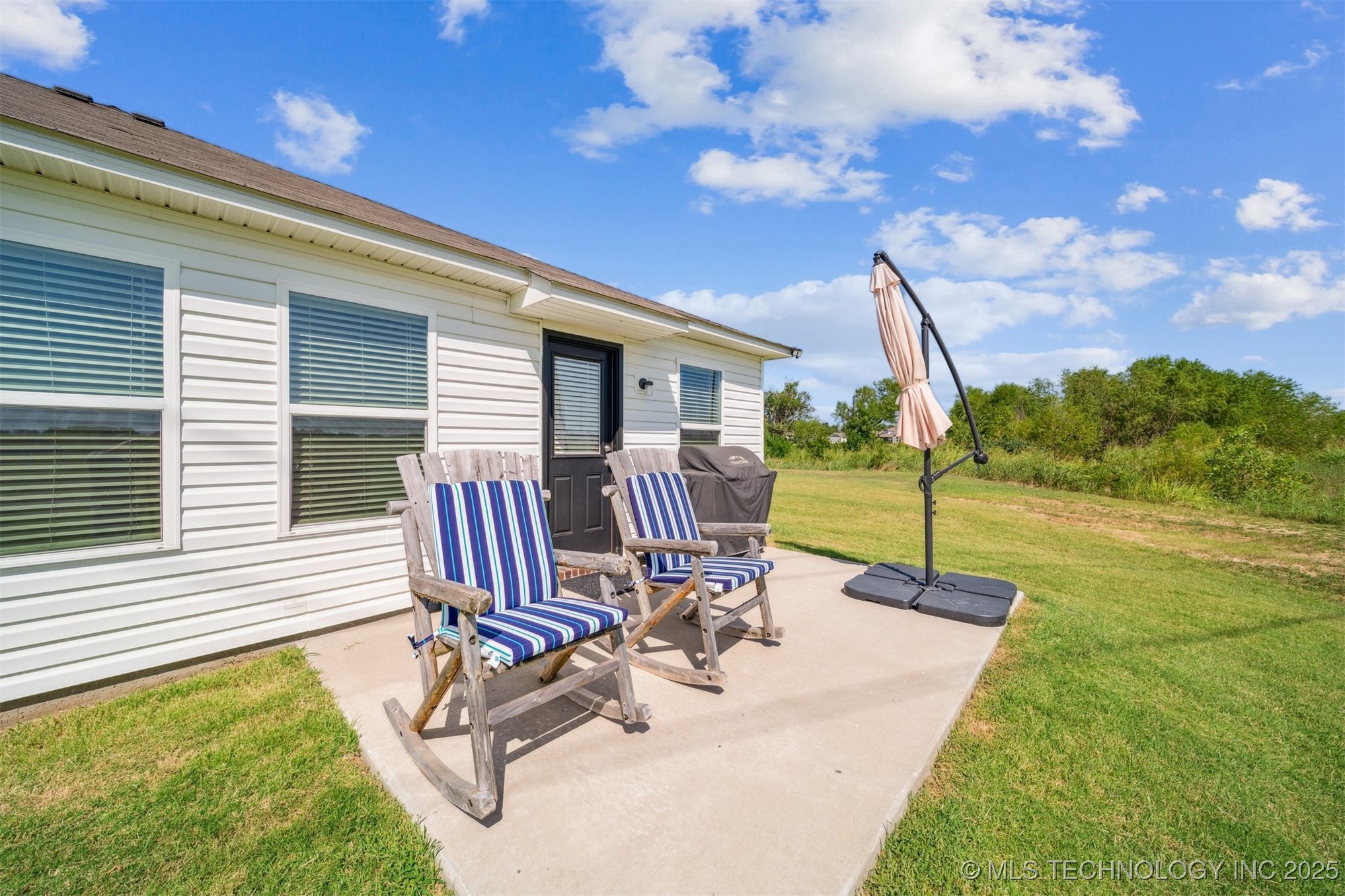 10019 E 107th Place North