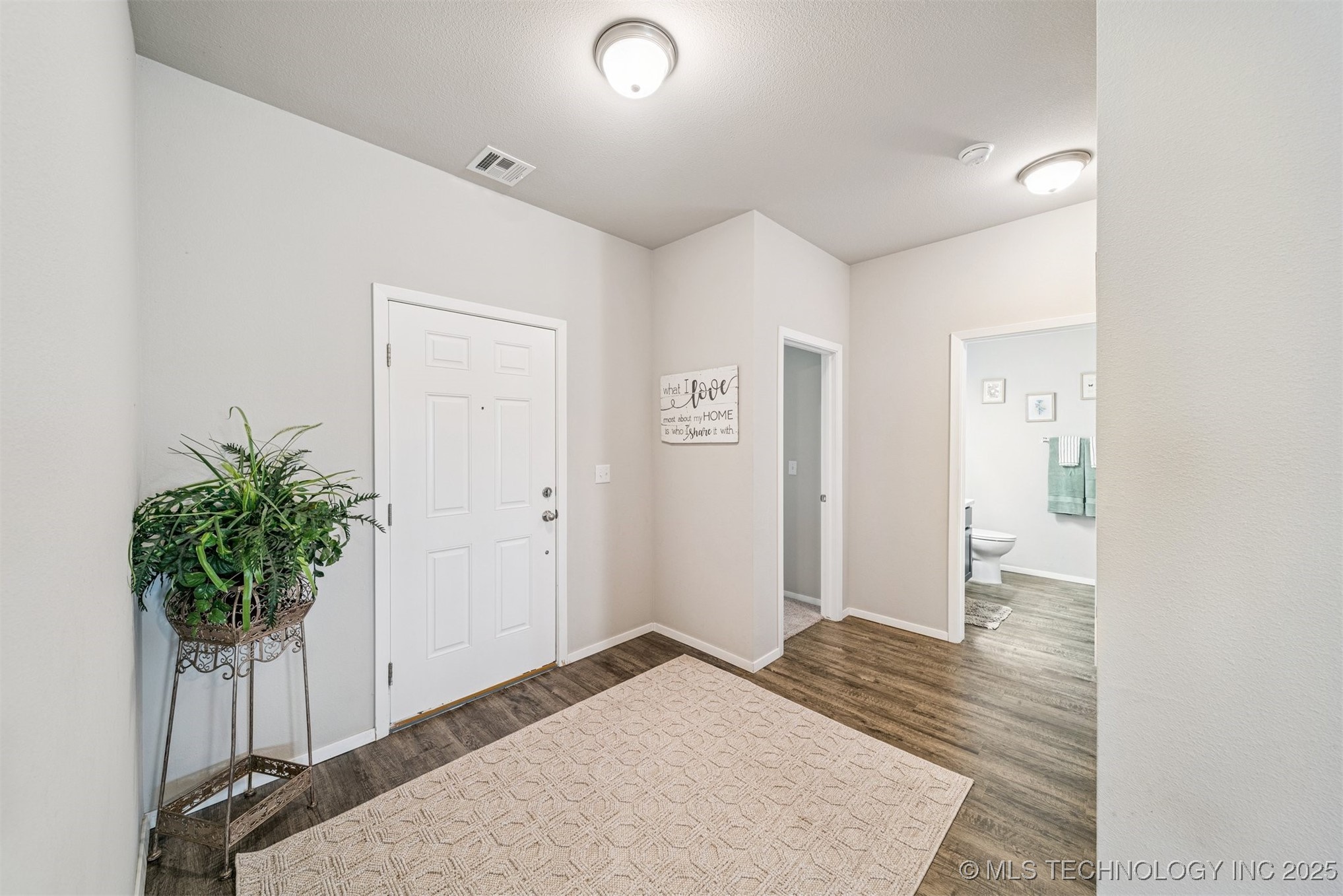 10019 E 107th Place North