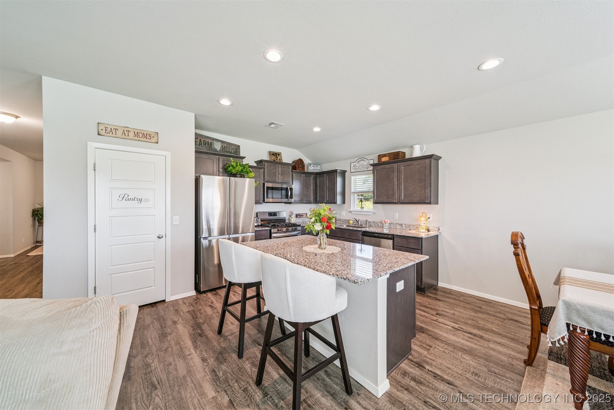 10019 E 107th Place North