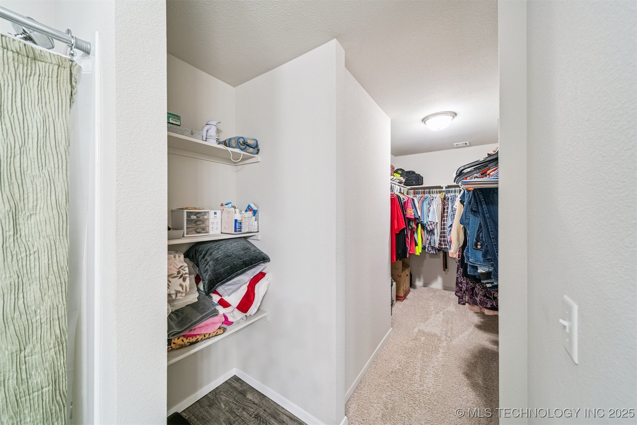 10019 E 107th Place North