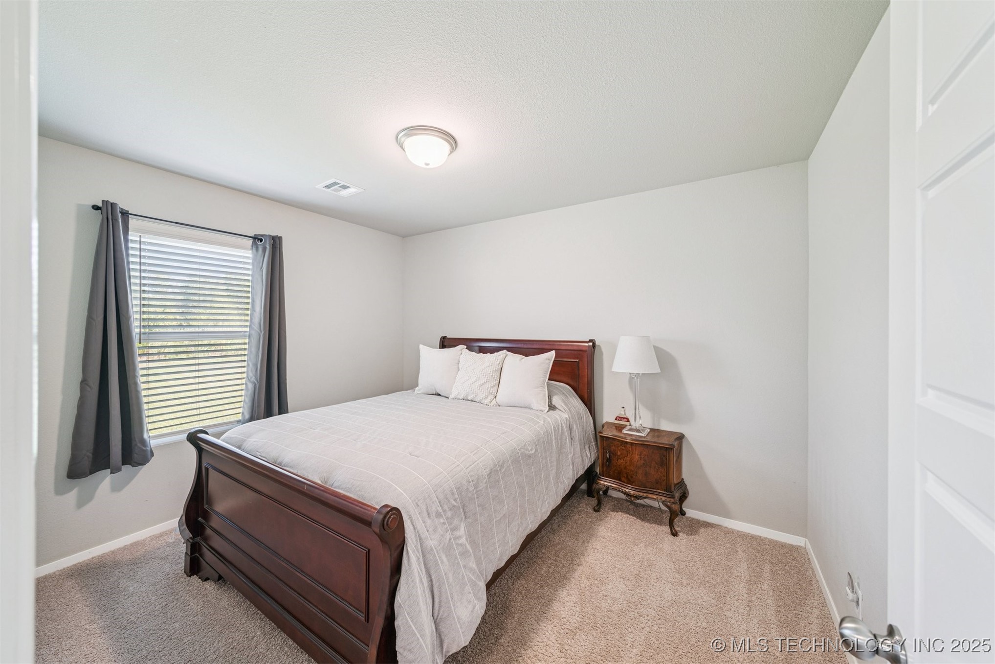 10019 E 107th Place North