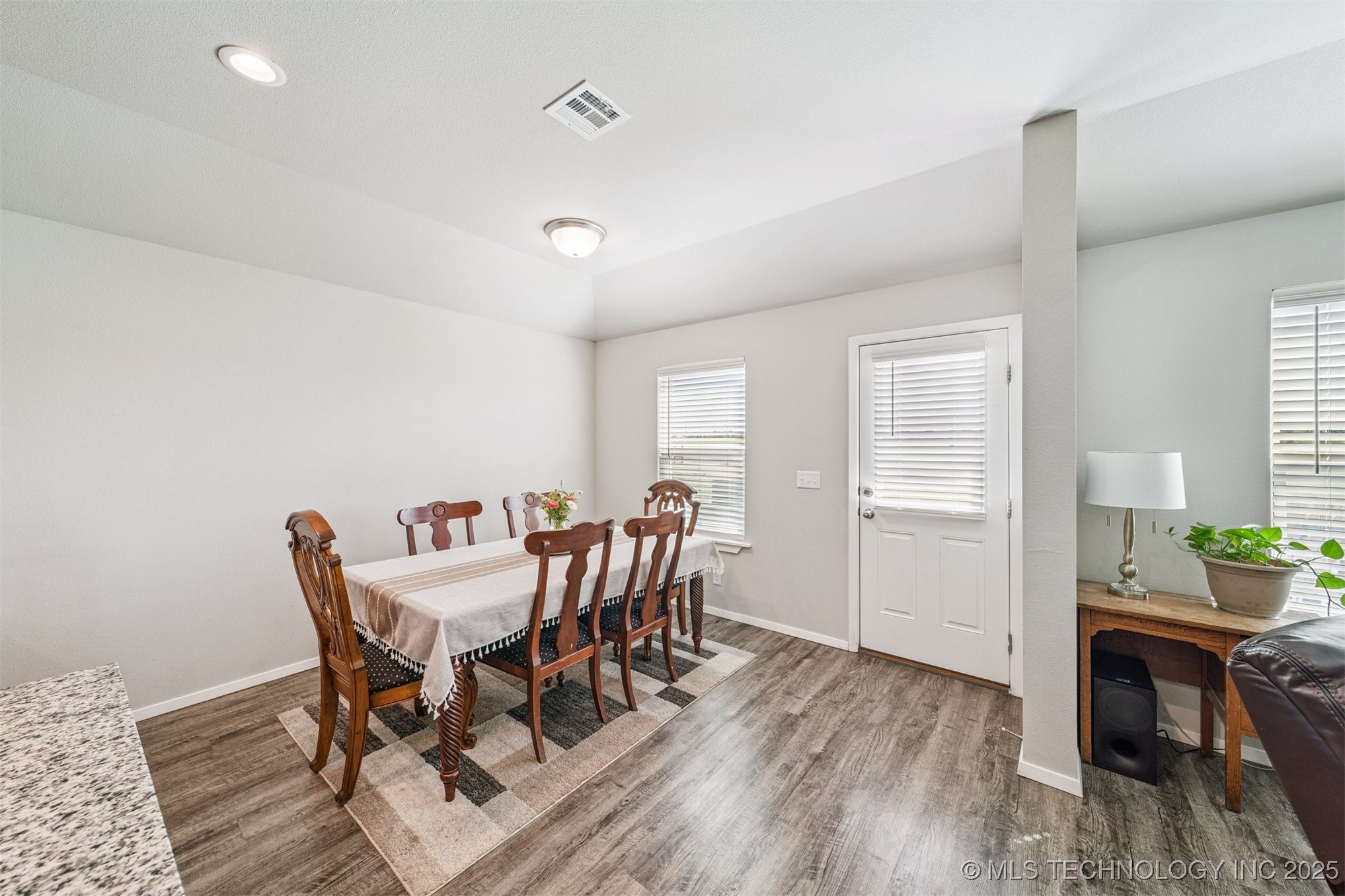 10019 E 107th Place North