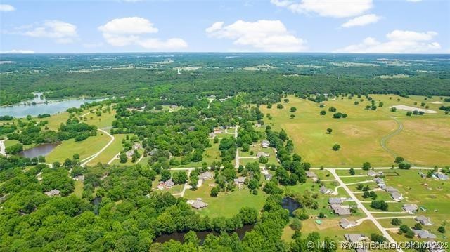 25072 Hackamore Road W