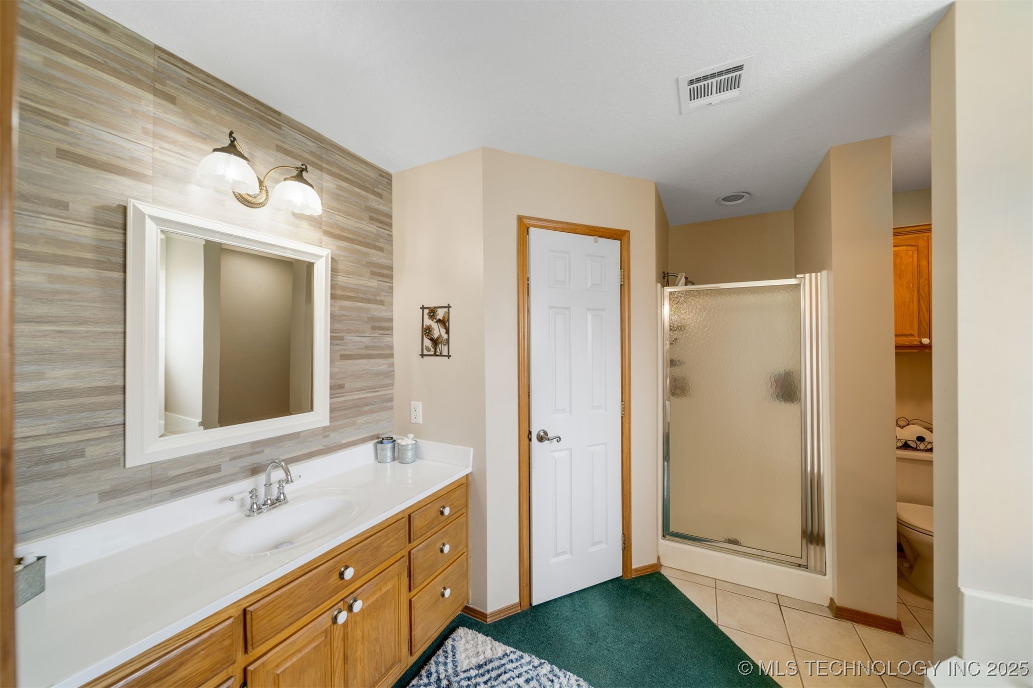 25072 Hackamore Road W