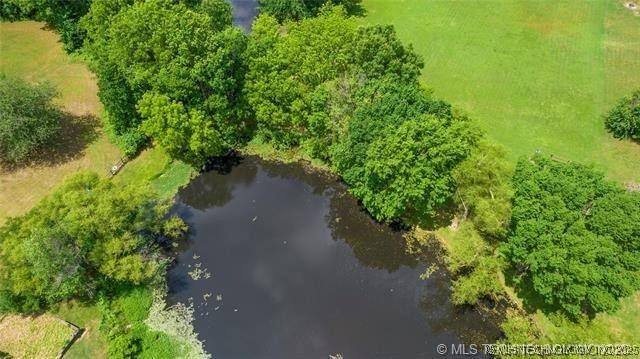 25072 Hackamore Road W