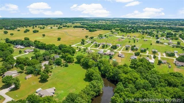 25072 Hackamore Road W