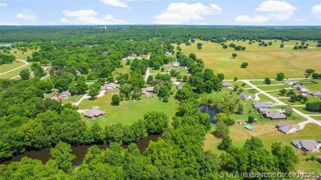 25072 Hackamore Road W