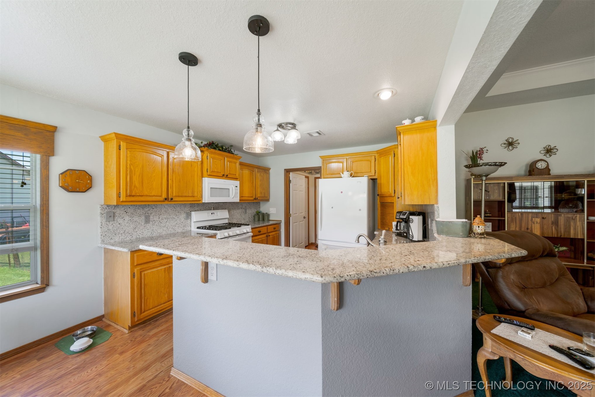 25072 Hackamore Road W