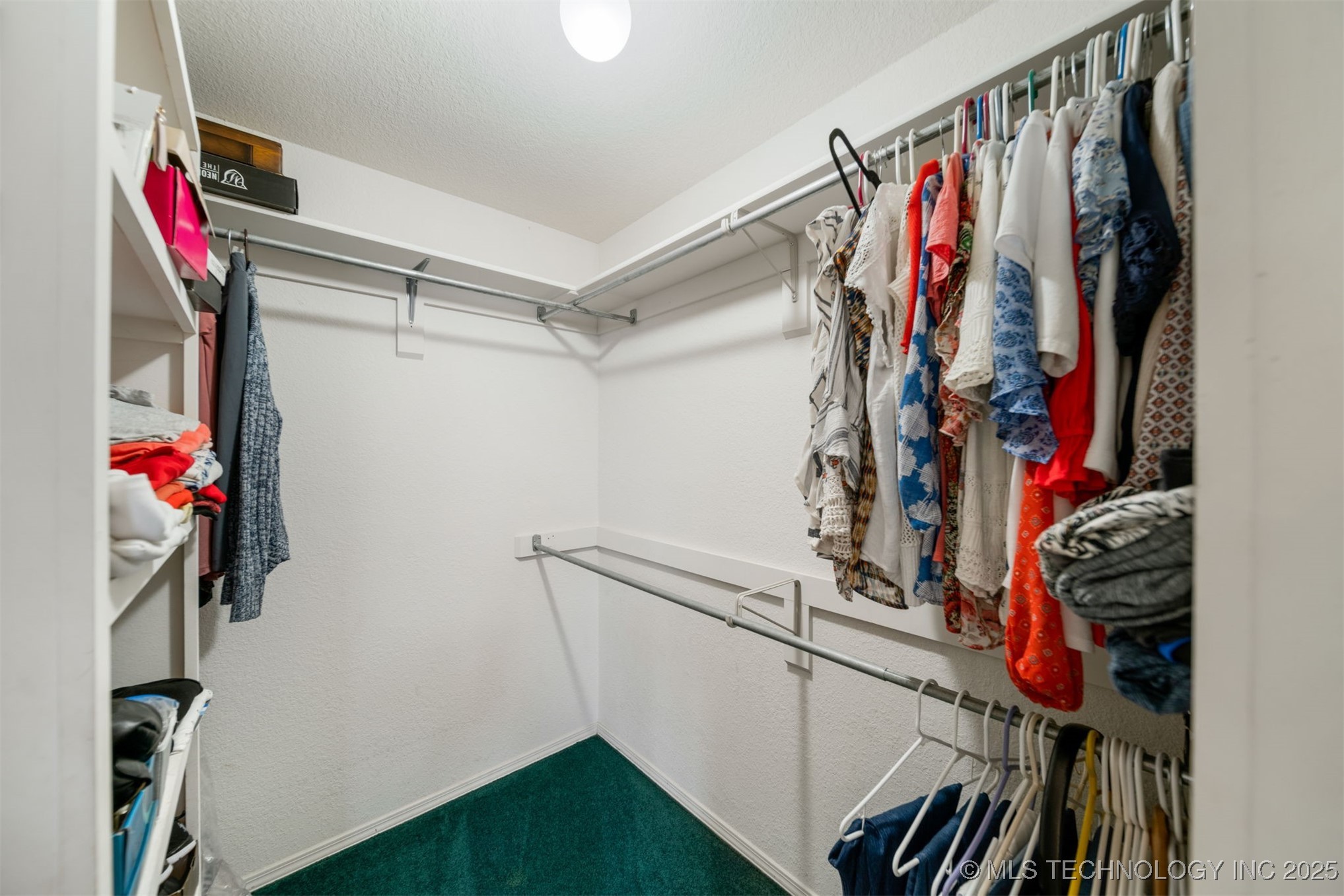 25072 Hackamore Road W