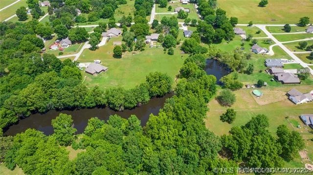 25072 Hackamore Road W