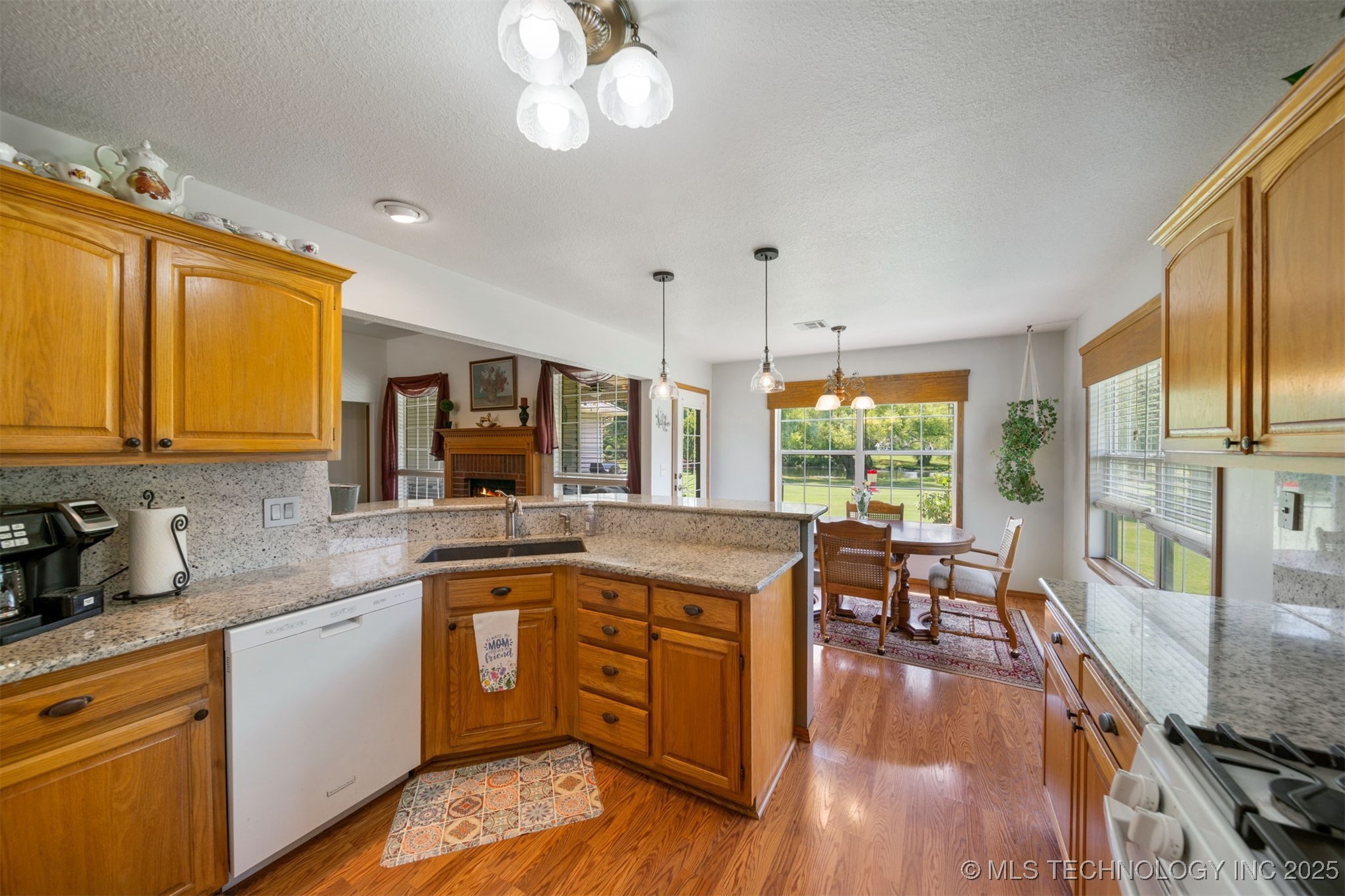 25072 Hackamore Road W