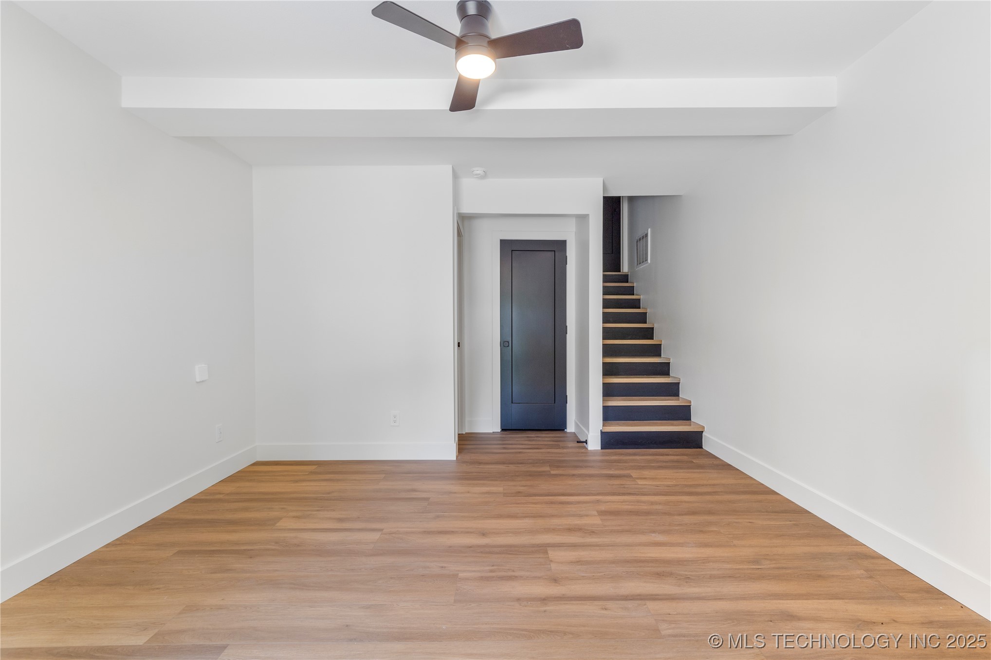 111 Circle Drive