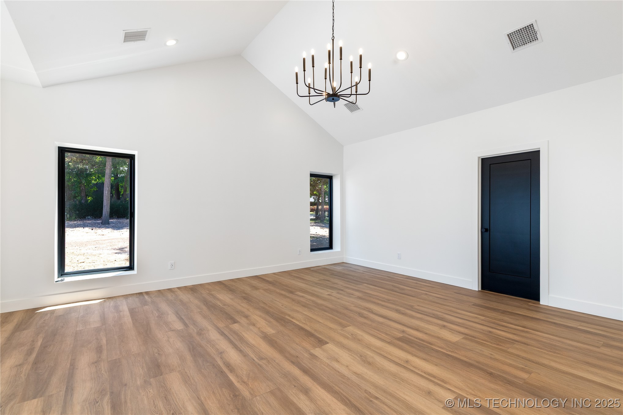 111 Circle Drive