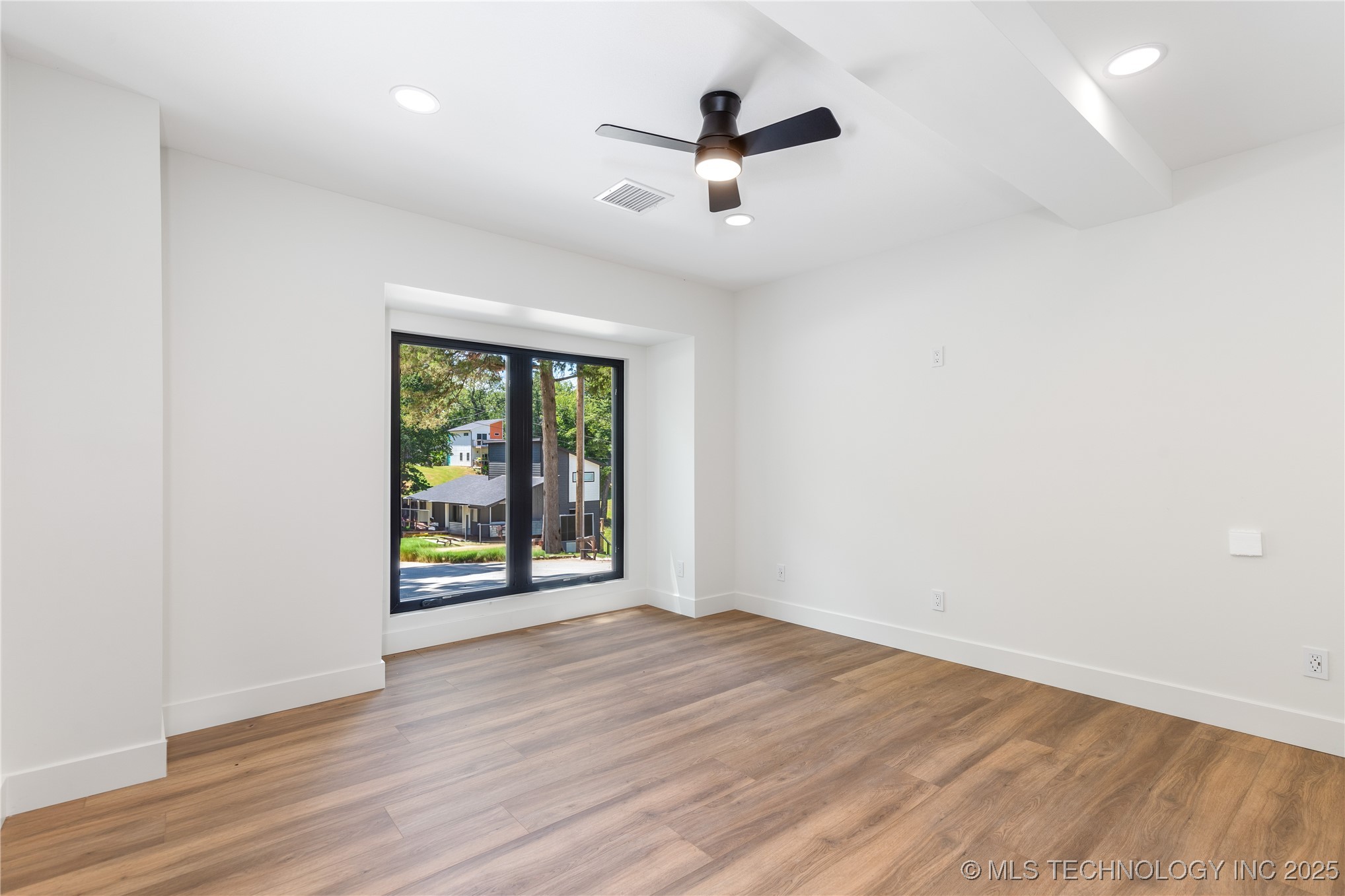 111 Circle Drive