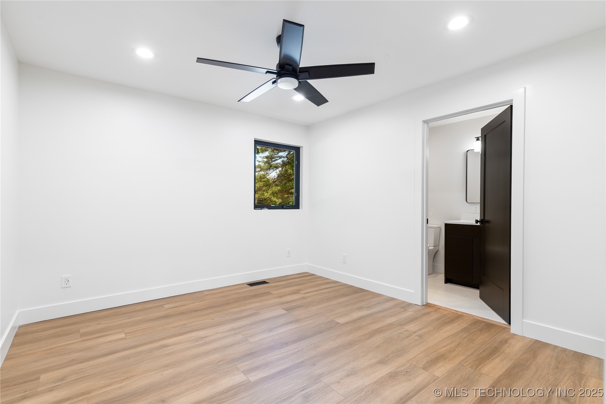 111 Circle Drive
