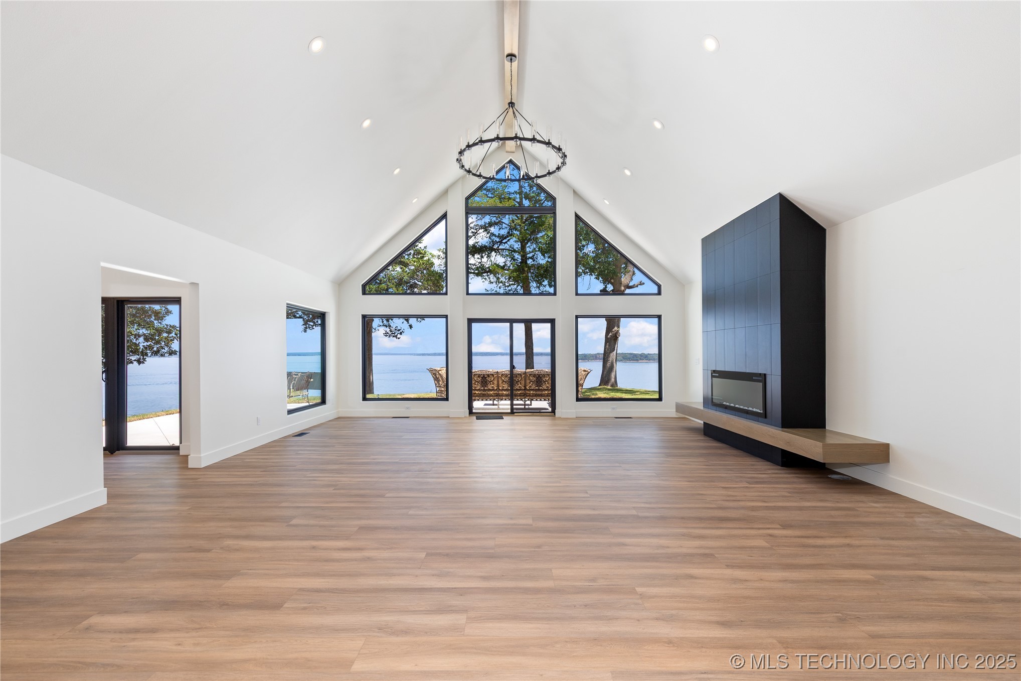 111 Circle Drive