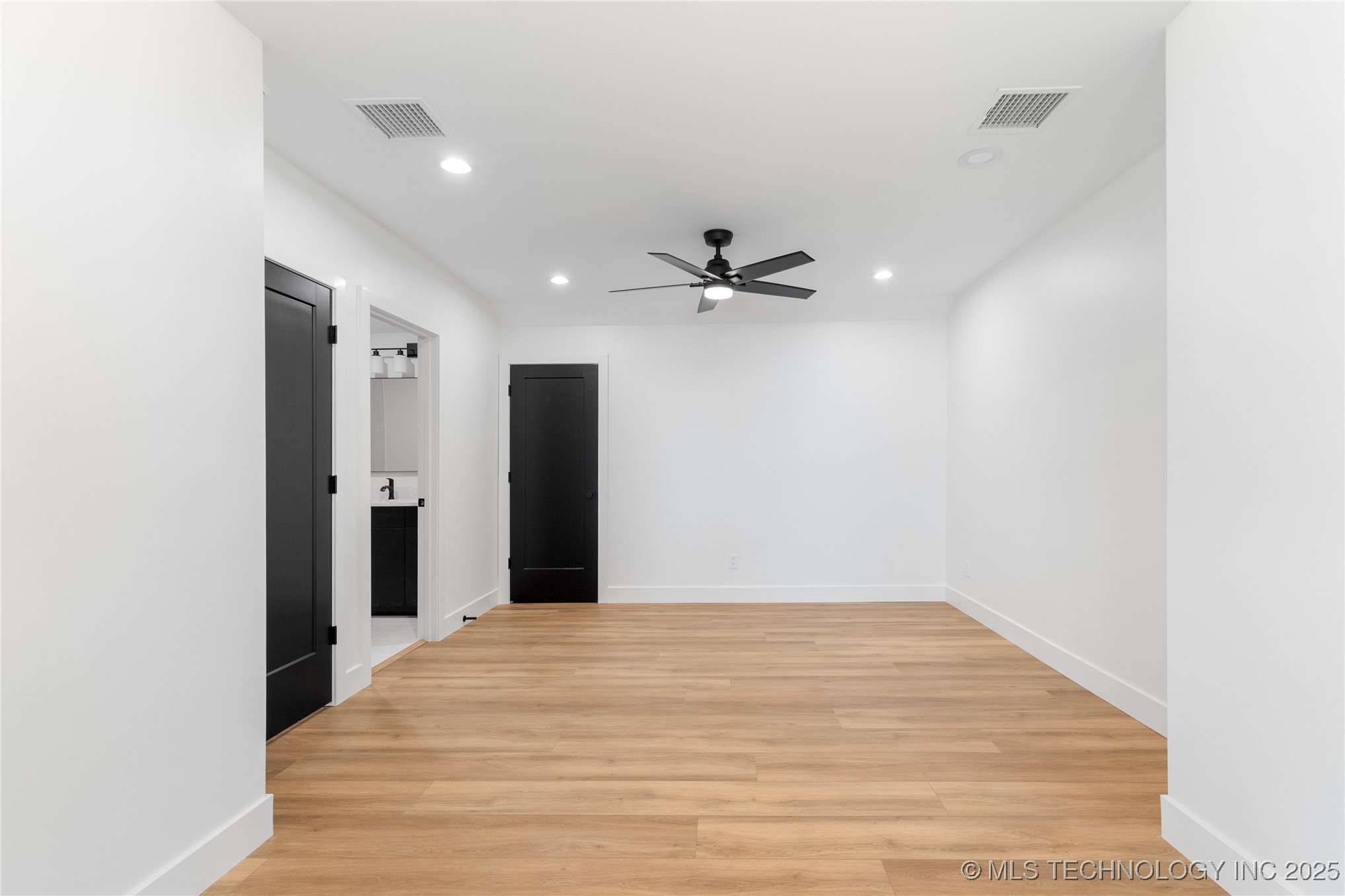 111 Circle Drive