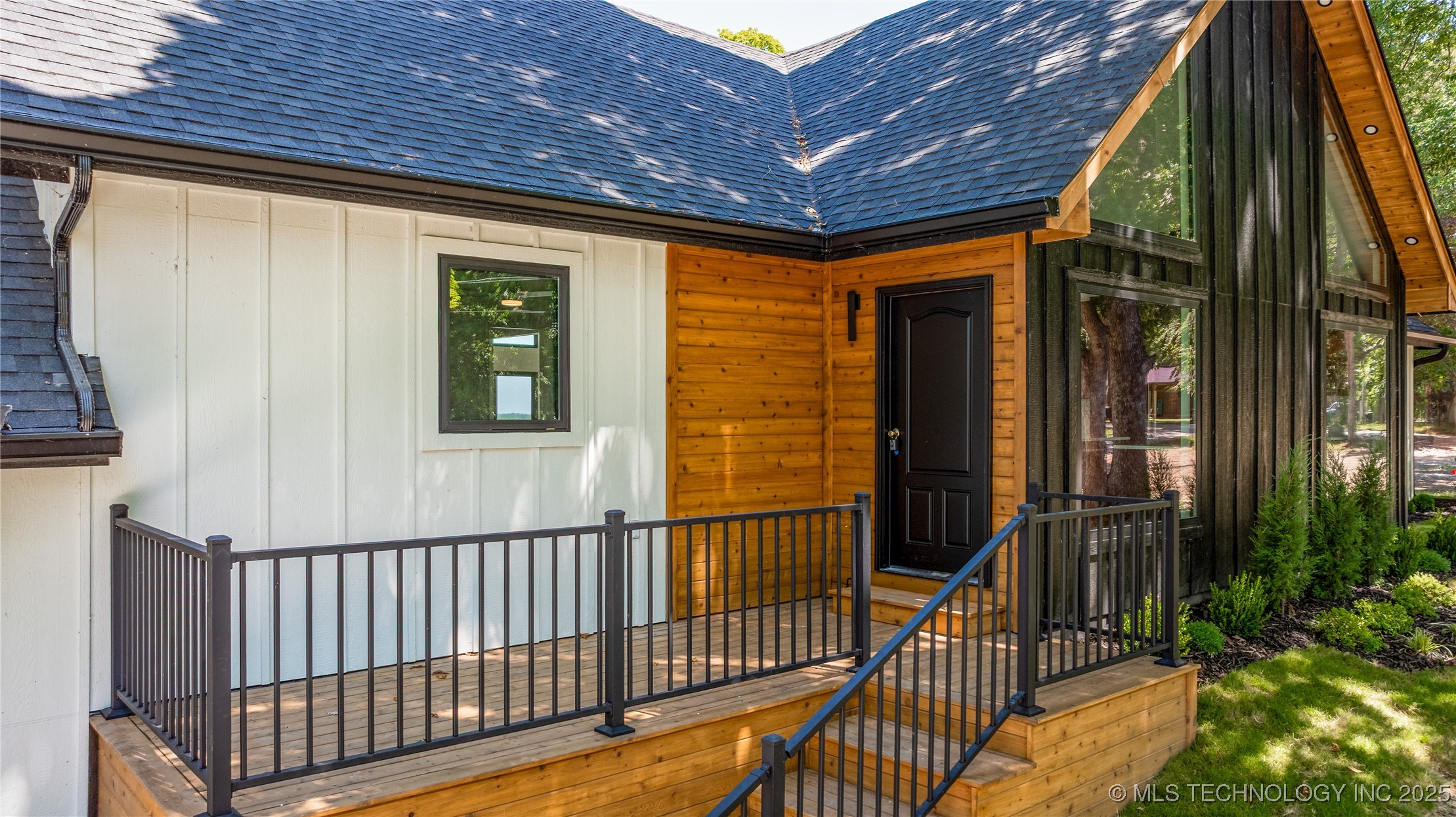 111 Circle Drive