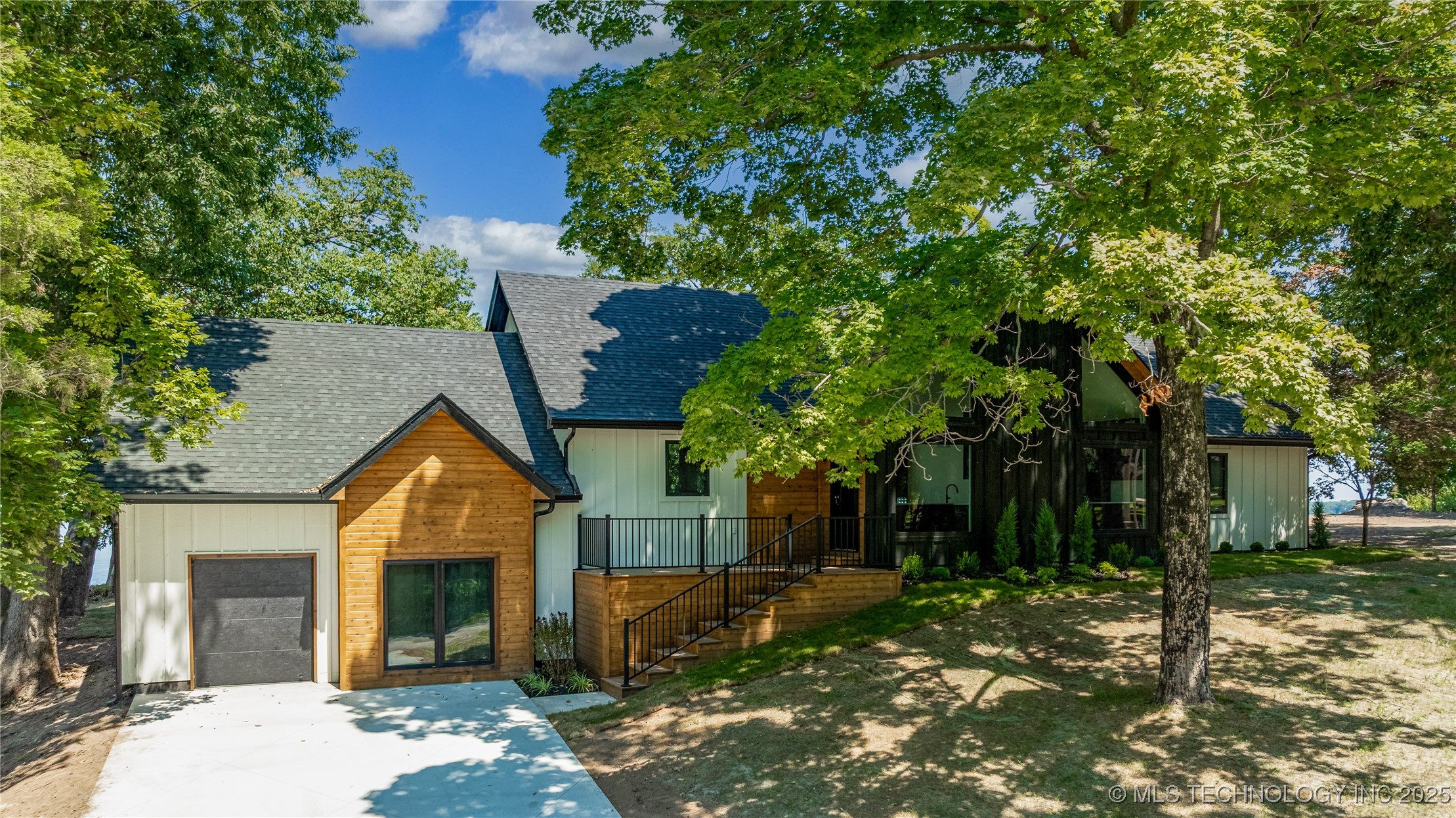 111 Circle Drive
