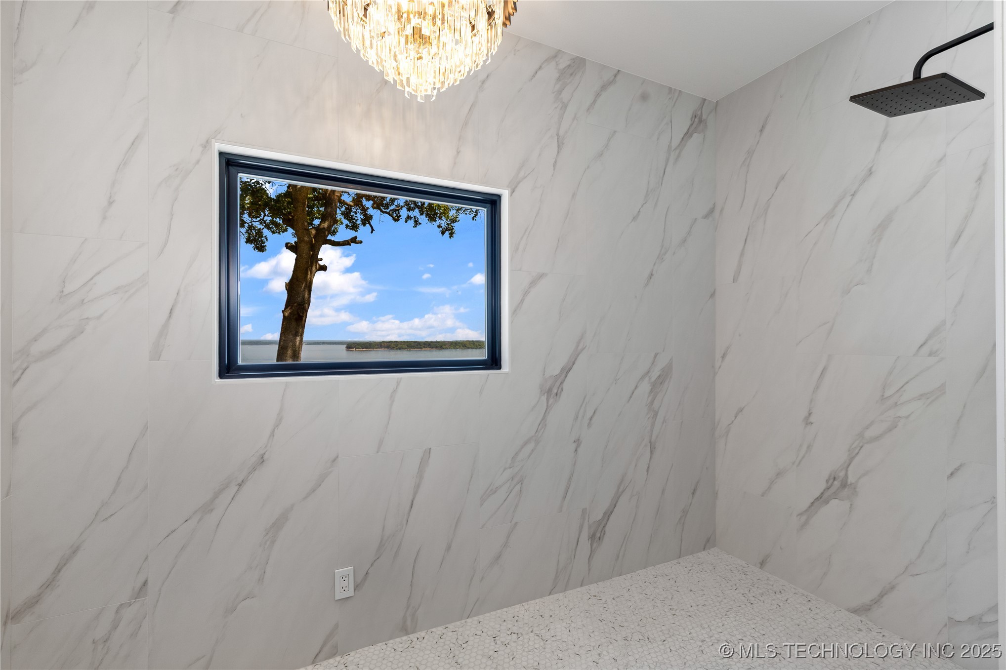 111 Circle Drive