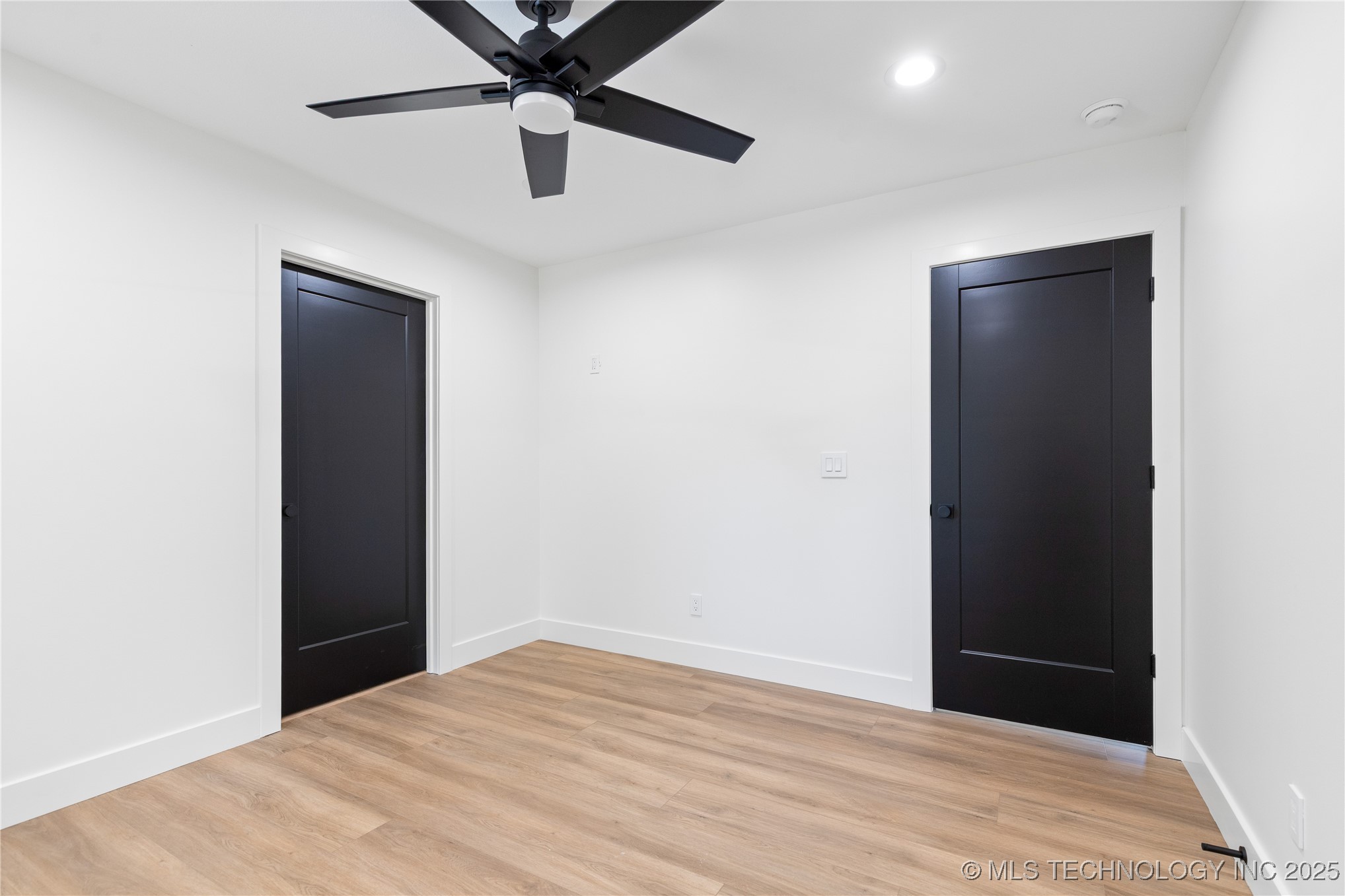 111 Circle Drive