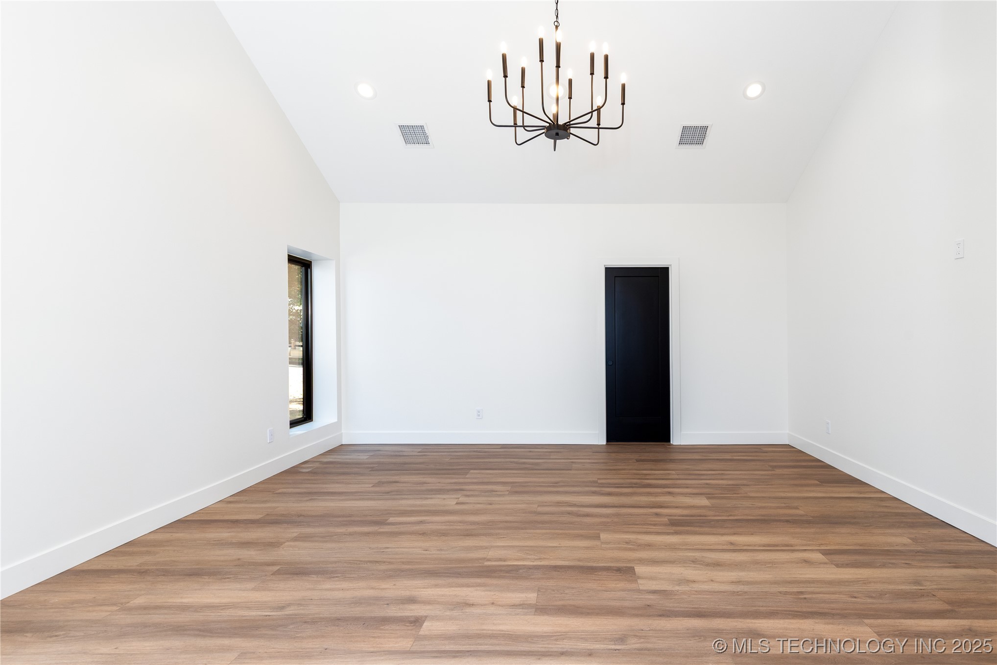 111 Circle Drive